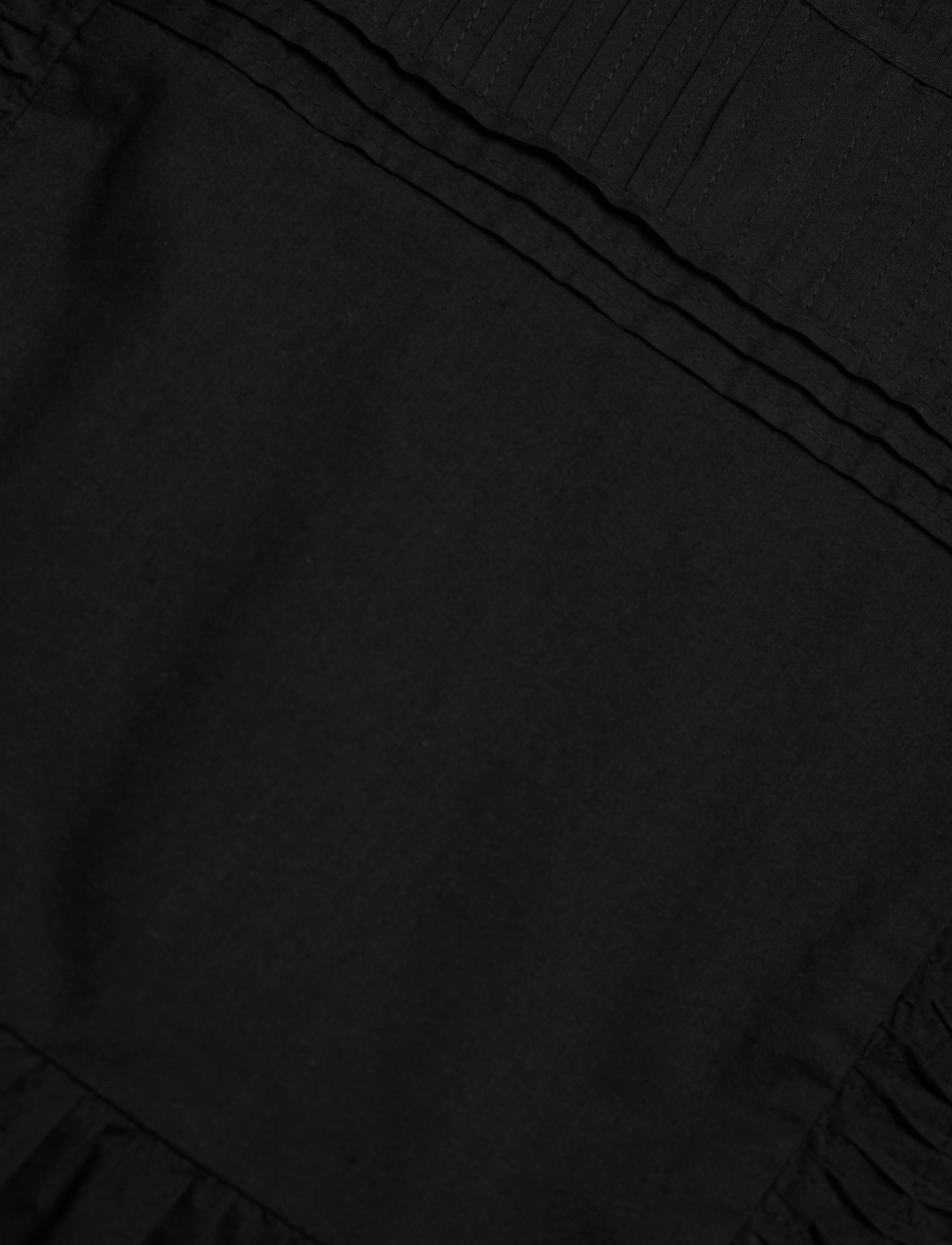 2NDDAY - 2ND Sirius - Cotton Sense - meteorite (black) - 2