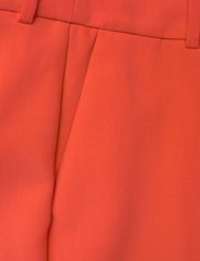 2NDDAY - 2ND Ann - Attired Suiting - dressbukser - mandarin red - 8