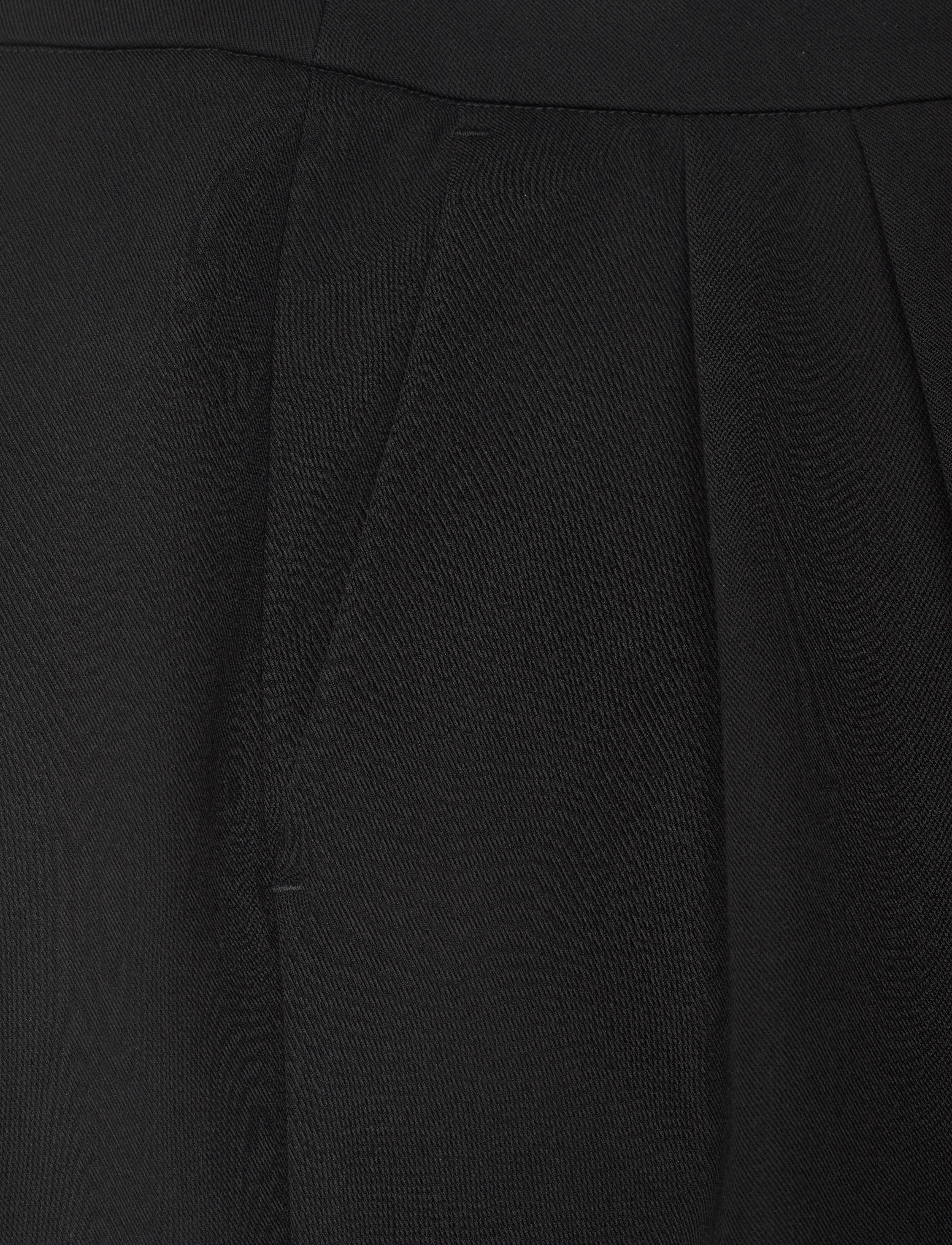 2NDDAY - 2ND Mille - Daily Sleek - meteorite (black) - 1