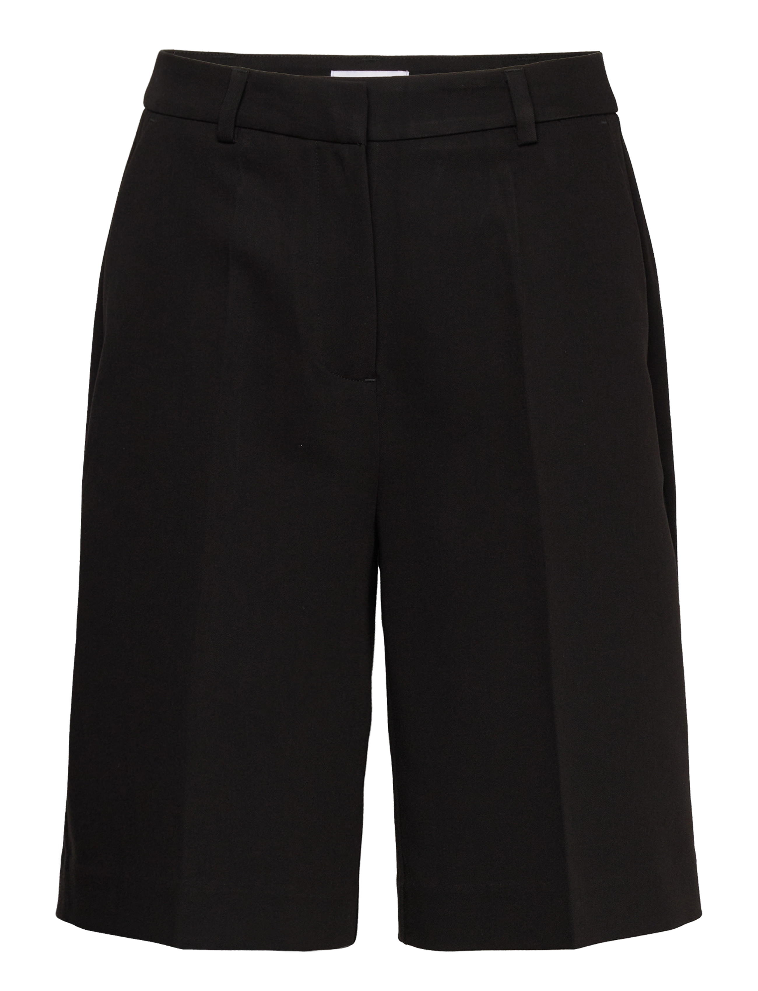 2ND Theo - Daily Sleek - 194008 METEORITE (BLACK)