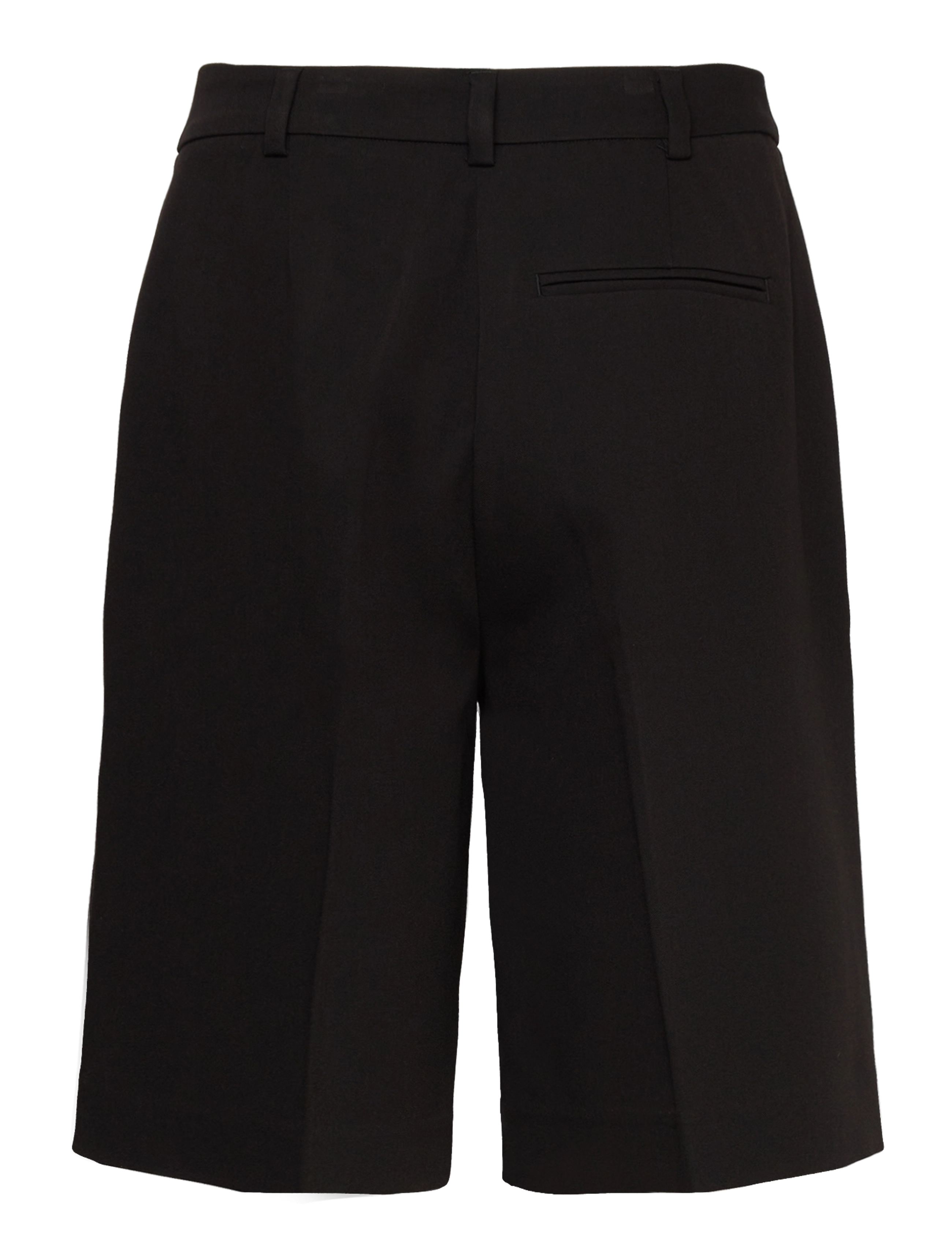 2NDDAY - 2ND Theo - Daily Sleek - 194008 meteorite (black) - 1