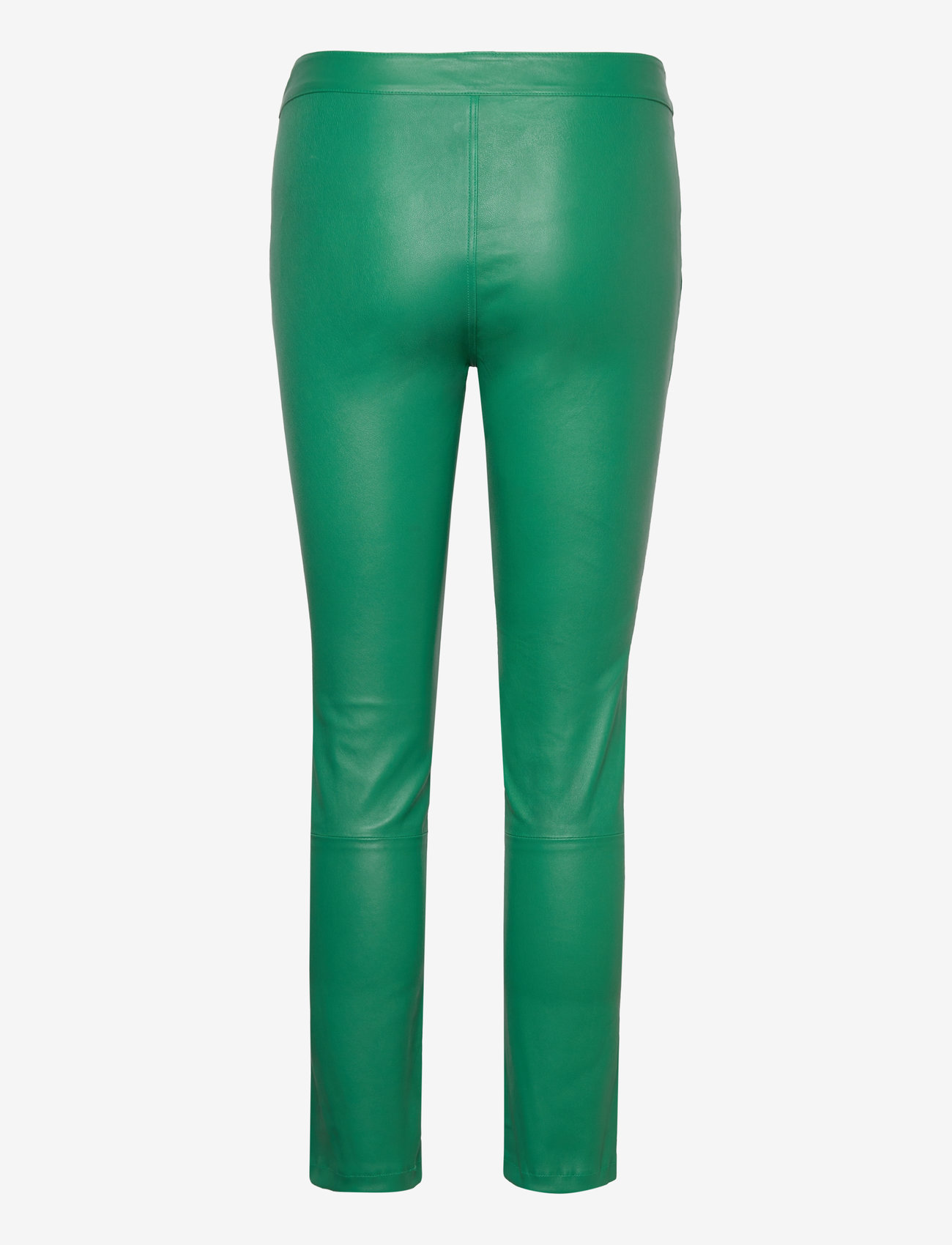 2NDDAY - 2ND Leya - Stretch Leather - 185845 lush meadow - 1