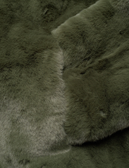 2NDDAY - 2ND Milan - Faux Fur - winter jackets - kombu green - 7