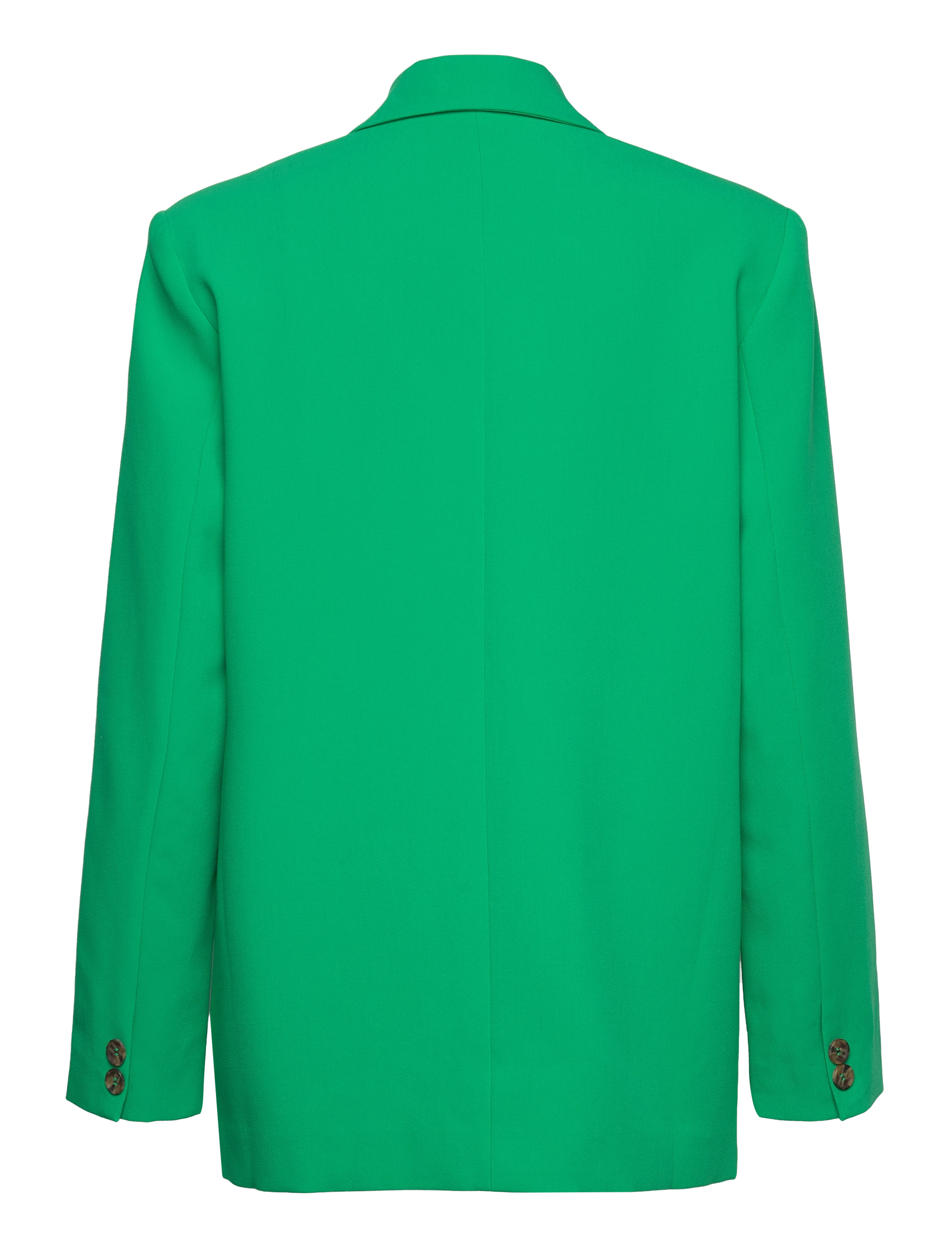 2NDDAY - 2ND Barry - Attired Suiting - juhlamuotia outlet-hintaan - deep mint - 1