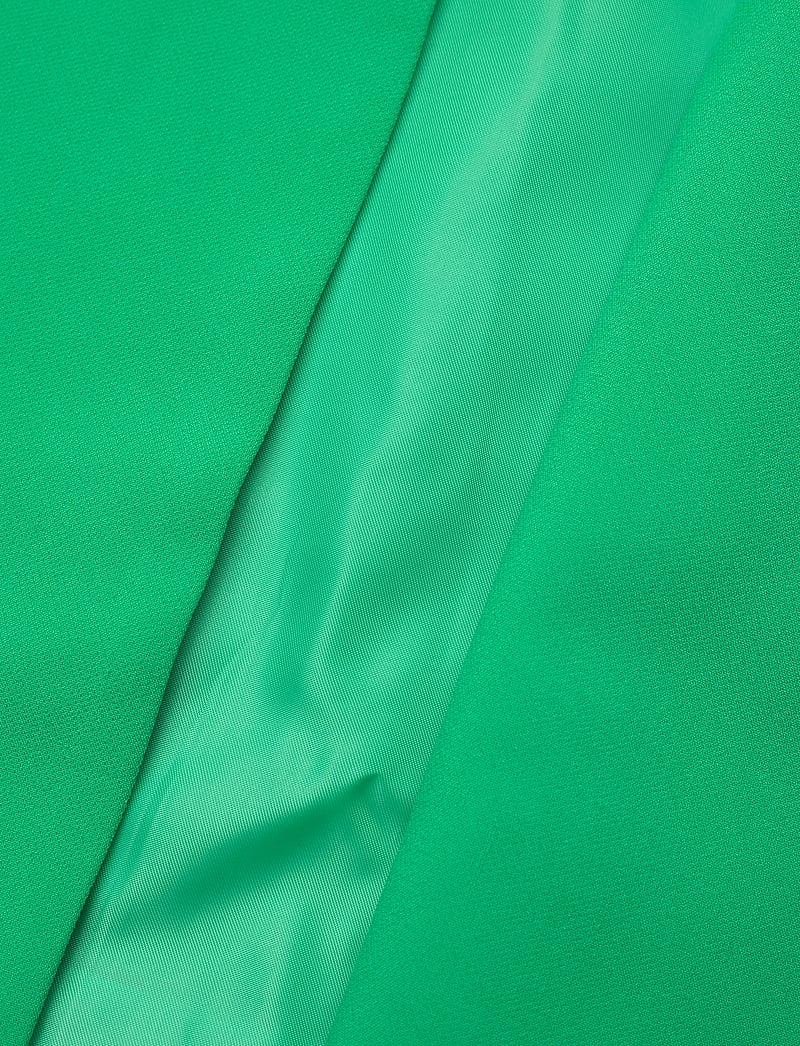 2NDDAY - 2ND Barry - Attired Suiting - dobbeltradede blazere - deep mint - 4