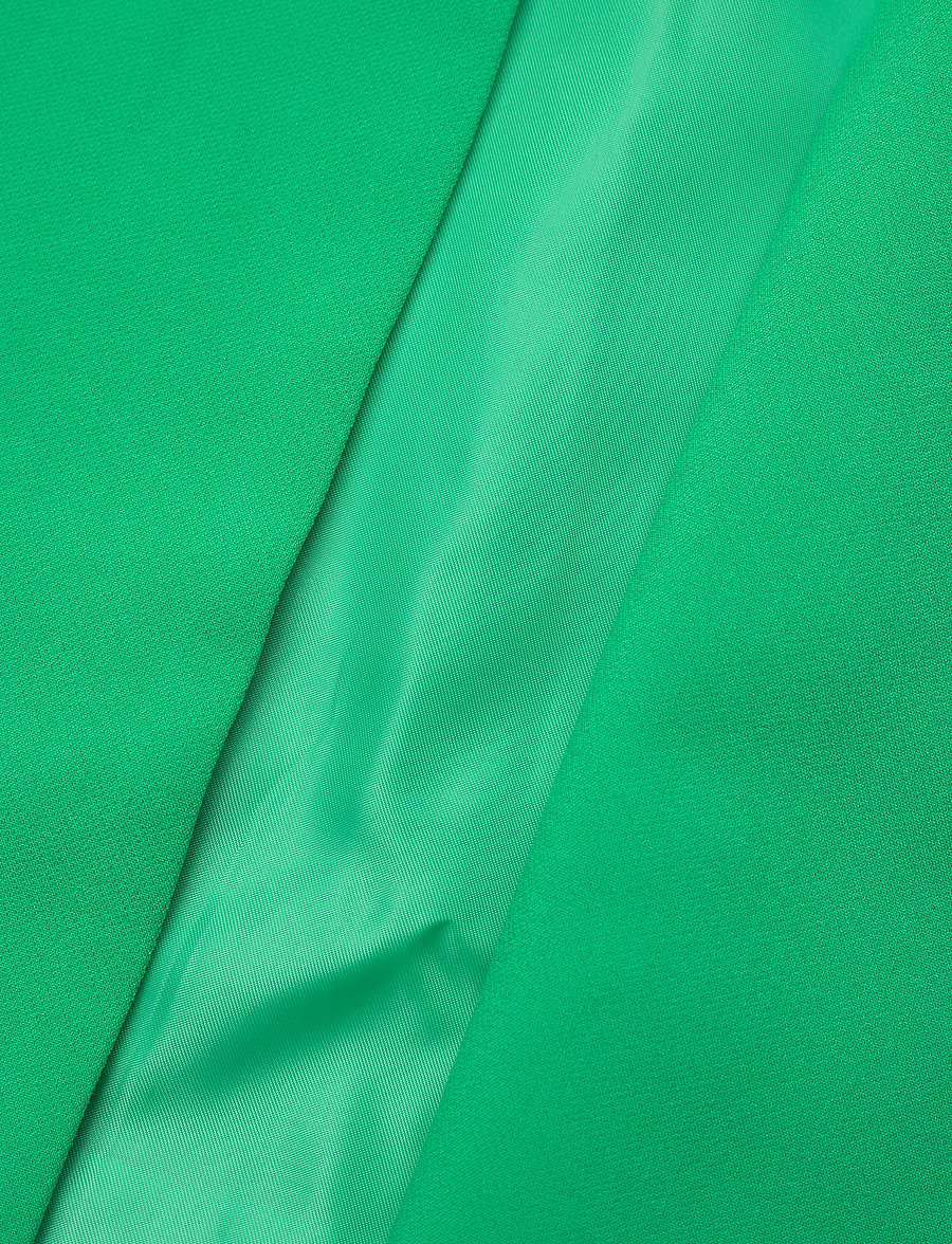 2NDDAY - 2ND Barry - Attired Suiting - speciella tillfällen - deep mint - 4