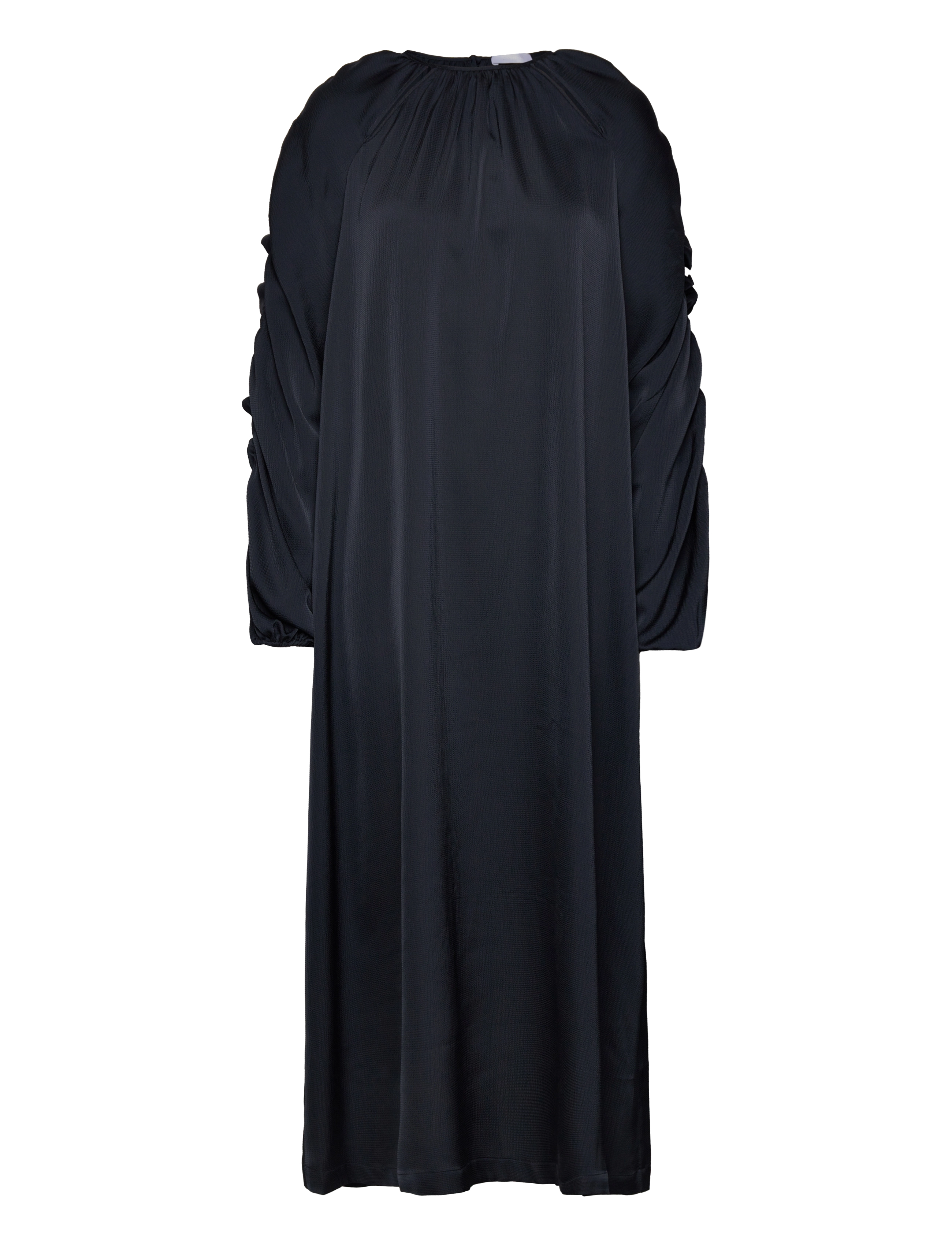 2NDDAY 2Nd Cybele - Modern Structure Navy - 36 - Damen