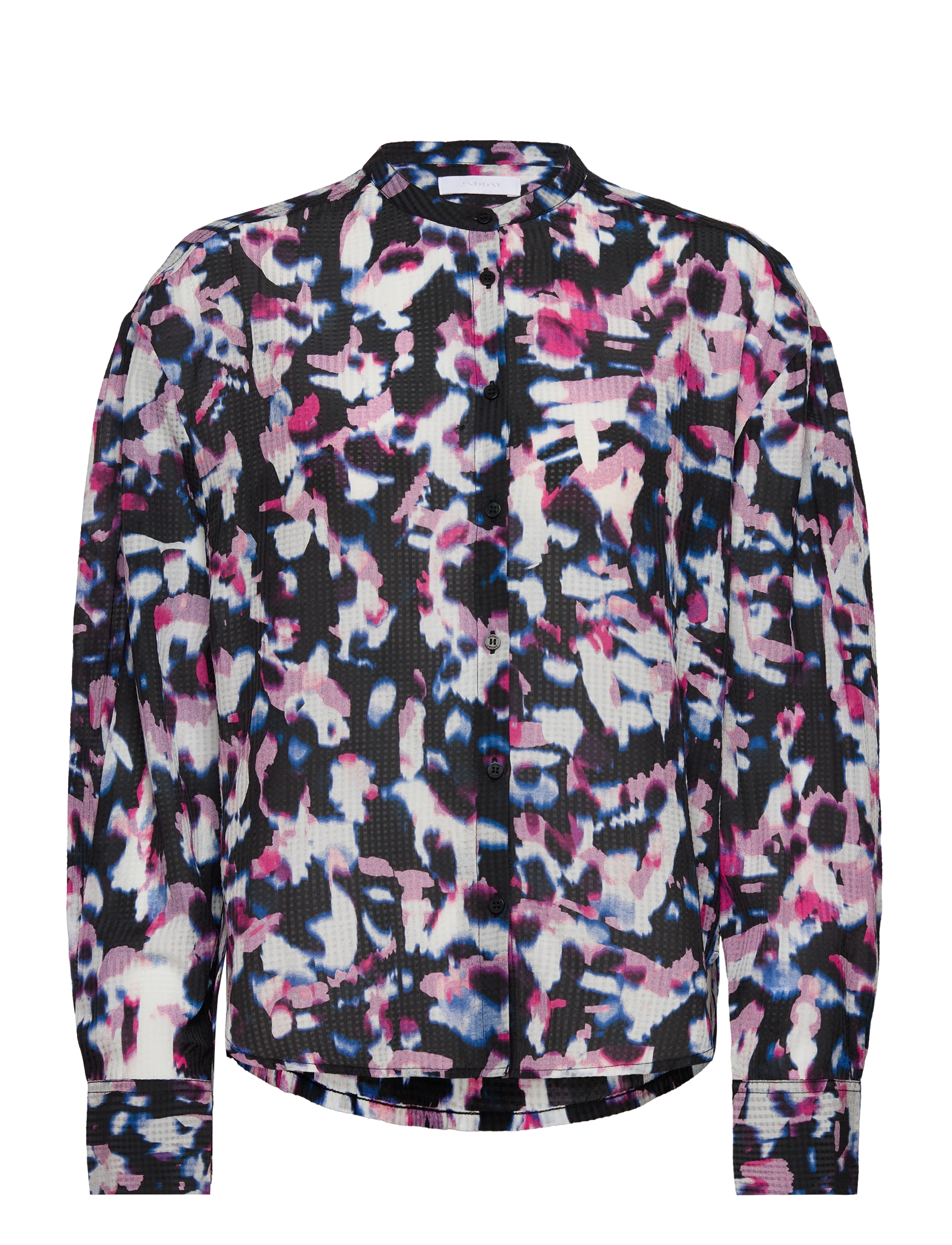 2NDDAY 2Nd Shya - Soft Texture Pink - 42 - Damen