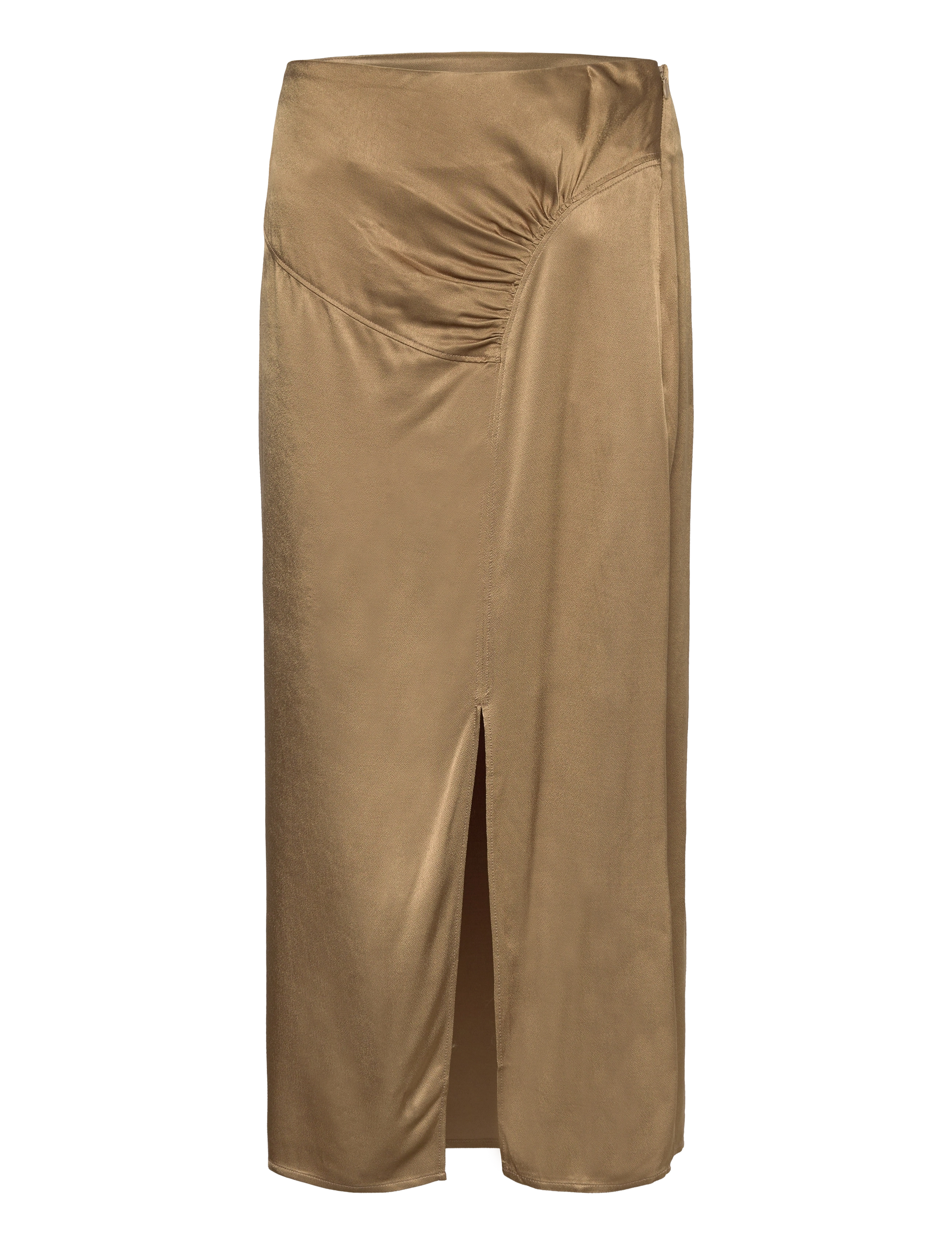 2NDDAY 2Nd Mariel Tt - Satin Ease Beige - 40 - Damen