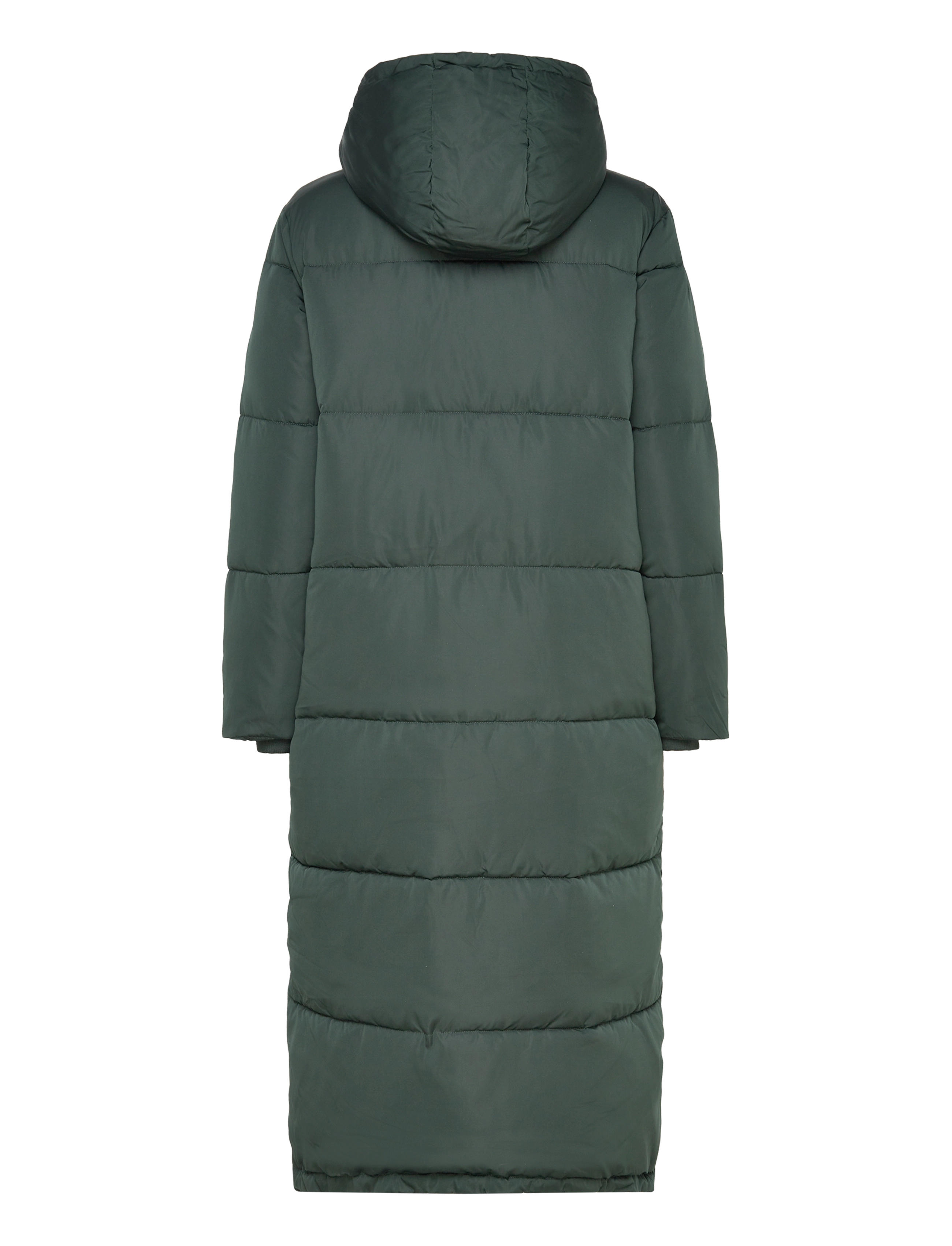2NDDAY - 2ND Snowdy - Winter Basic - toppatakit - scarab - 1