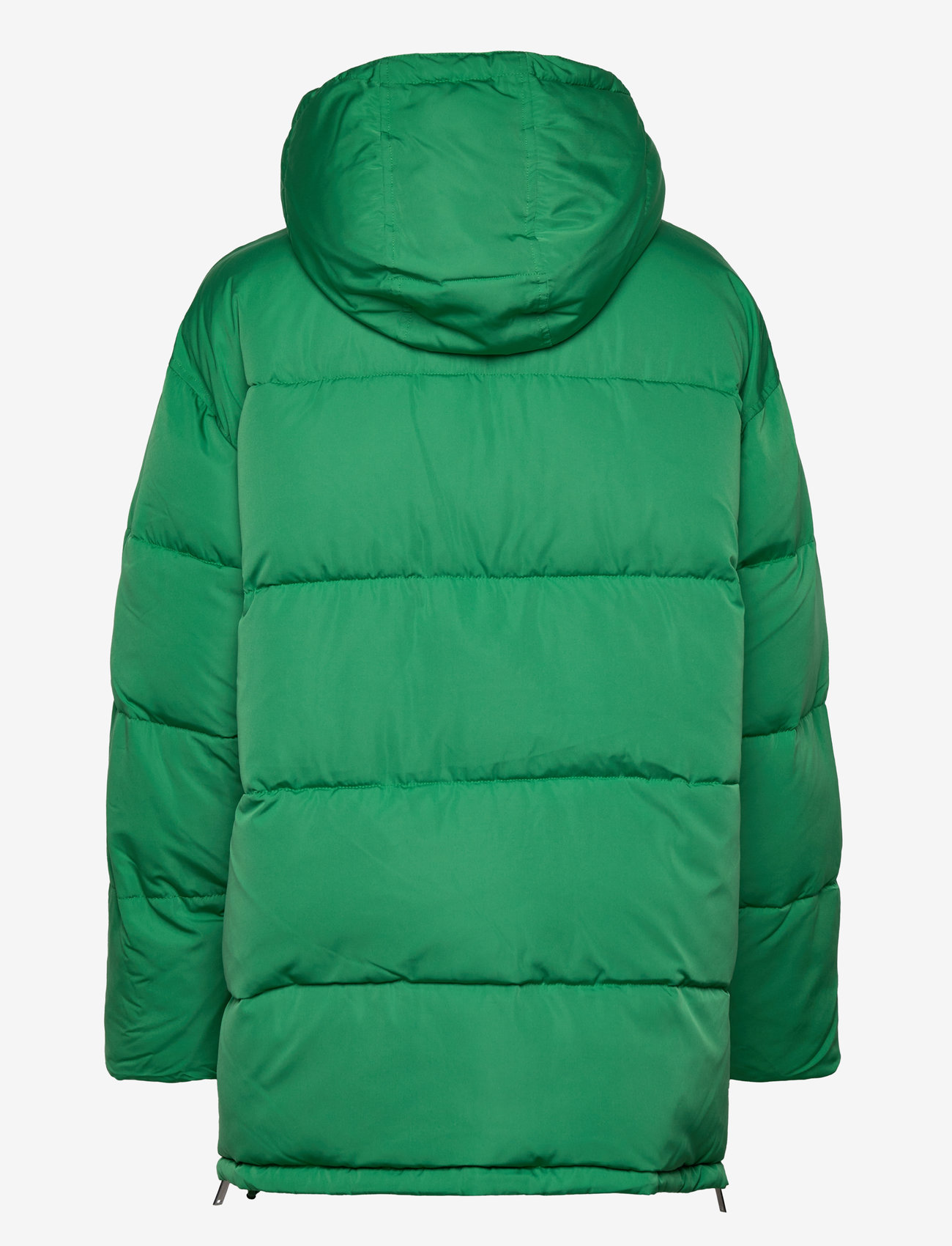 2NDDAY - 2ND Topper - Winter Basic - overtøj - amazon - 1