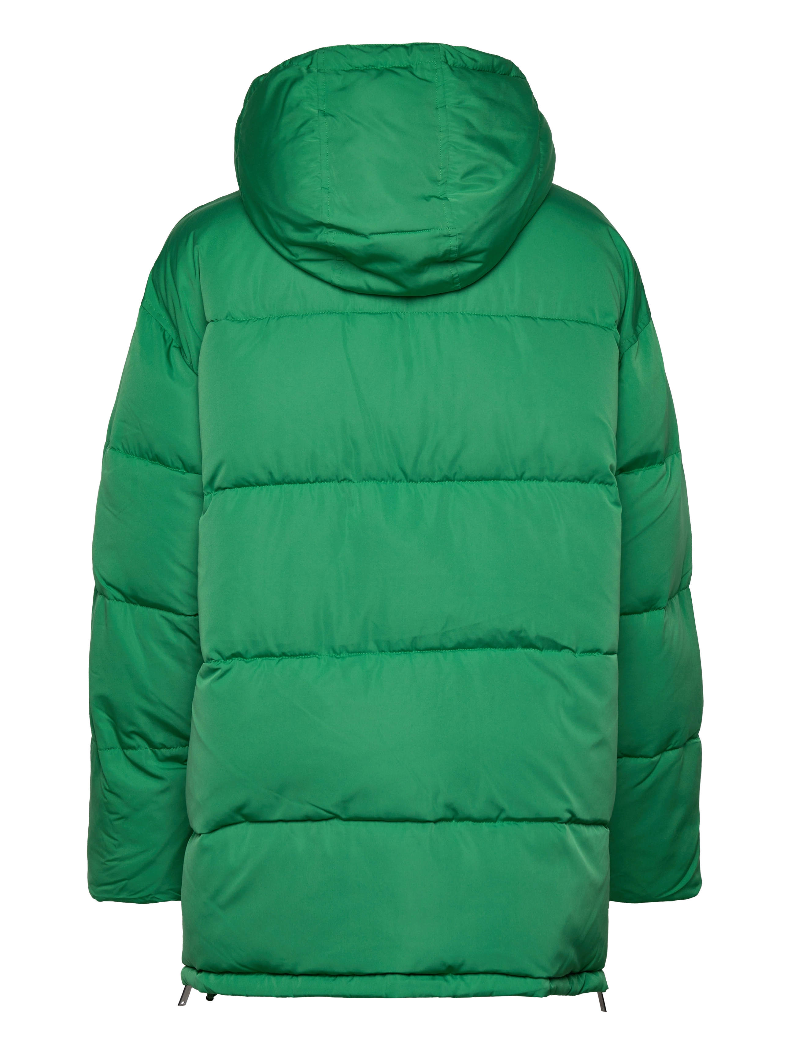 2NDDAY - 2ND Topper - Winter Basic - gefütterte & daunenjacken - amazon - 1