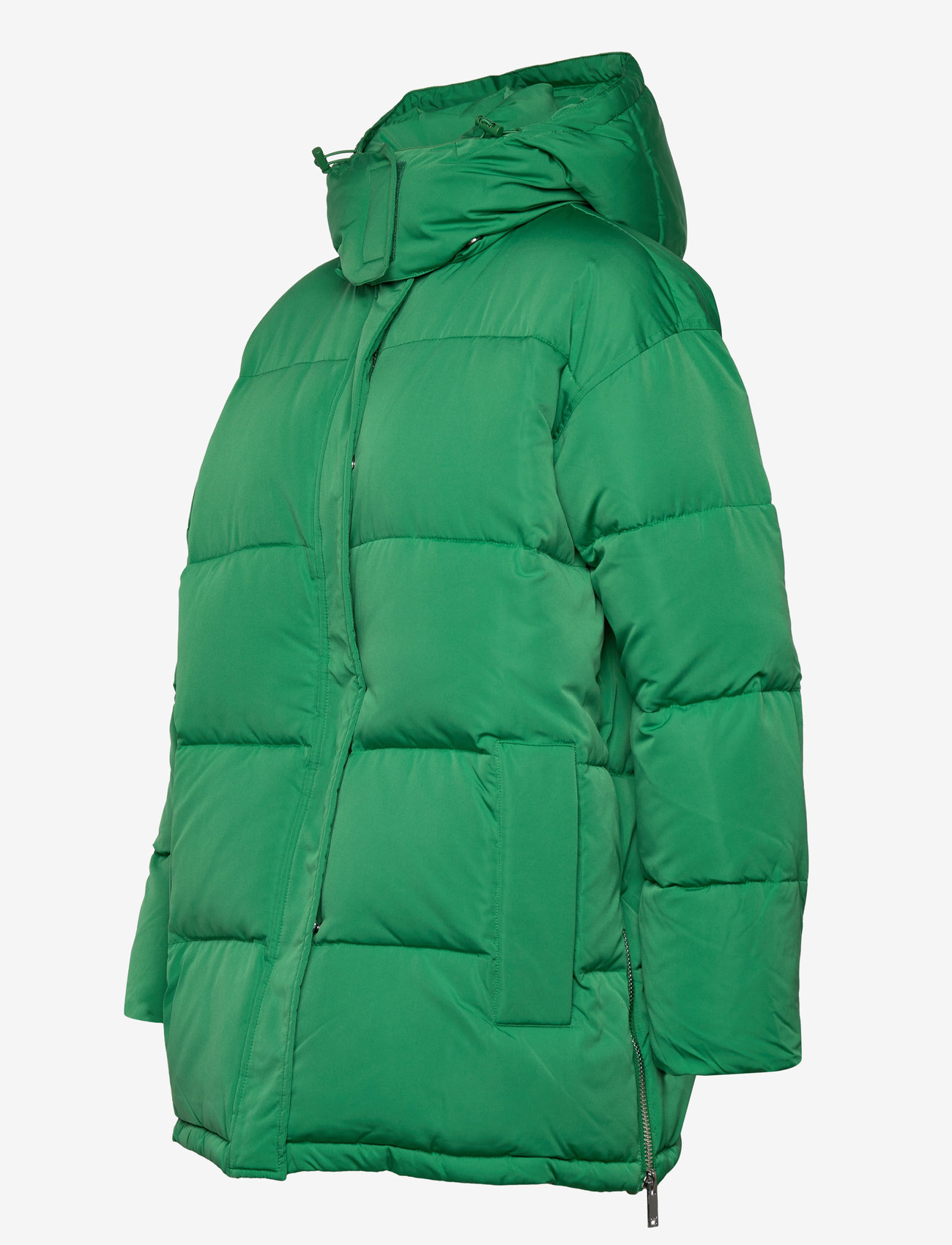 2NDDAY - 2ND Topper - Winter Basic - overtøj - amazon - 2