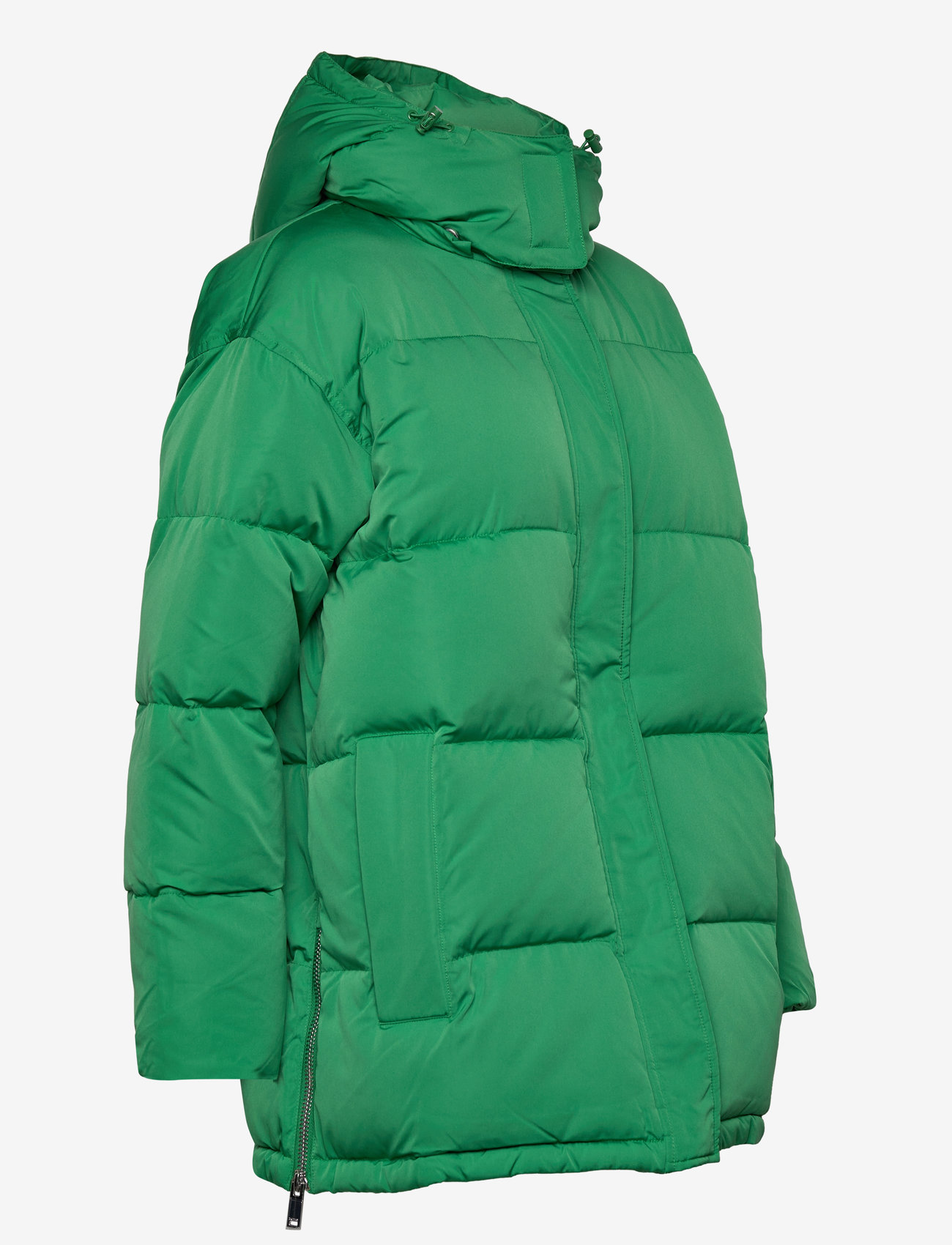 2NDDAY - 2ND Topper - Winter Basic - overtøj - amazon - 3