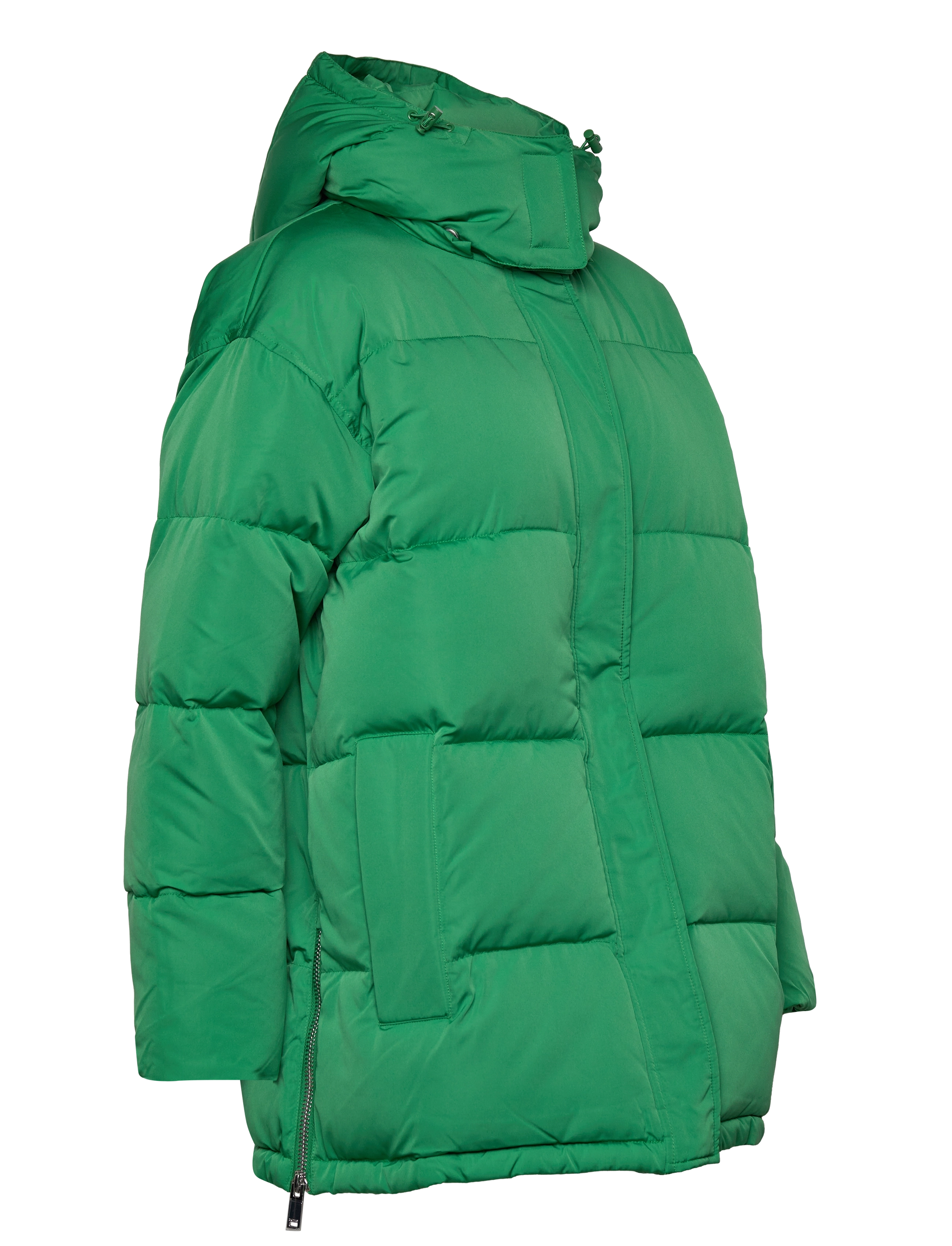 2NDDAY - 2ND Topper - Winter Basic - gefütterte & daunenjacken - amazon - 3