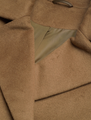 2NDDAY - 2ND Lana - Classic Wool - winter jackets - kangaroo - 2