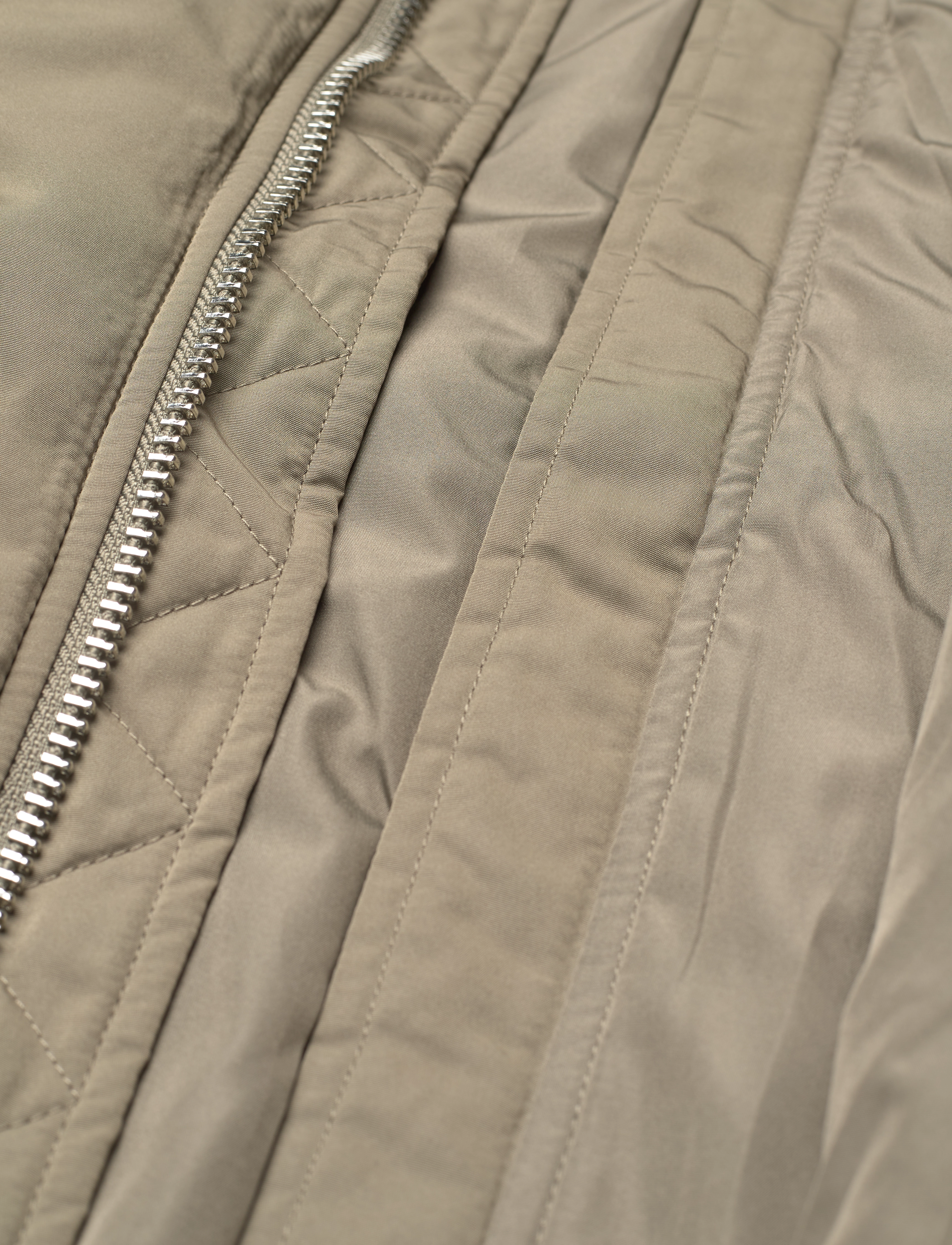 2NDDAY - 2ND Jenara - Winter Basic - bomber jackets - kalamata - 4