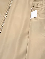 2NDDAY - 2ND Edition Guy TT - Soft PU Lamb - light jackets - tree house - 3