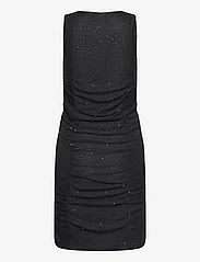 2NDDAY - 2ND Rhinera - Night Time Shimmer - ballīšu apģērbs par outlet cenām - meteorite (black) - 1