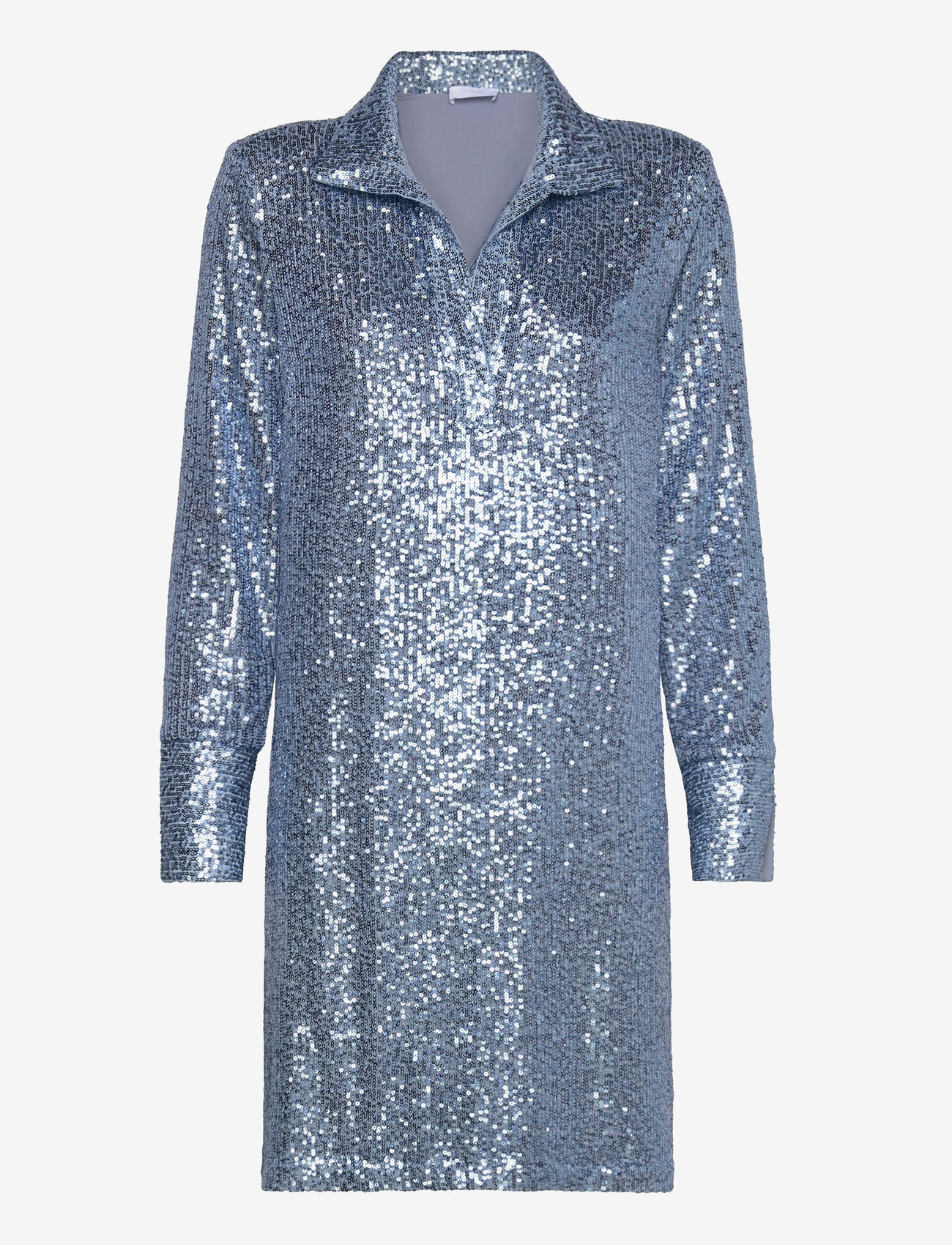 2NDDAY - 2ND Evanna - Sensual Glam - partykleider - arona - 0