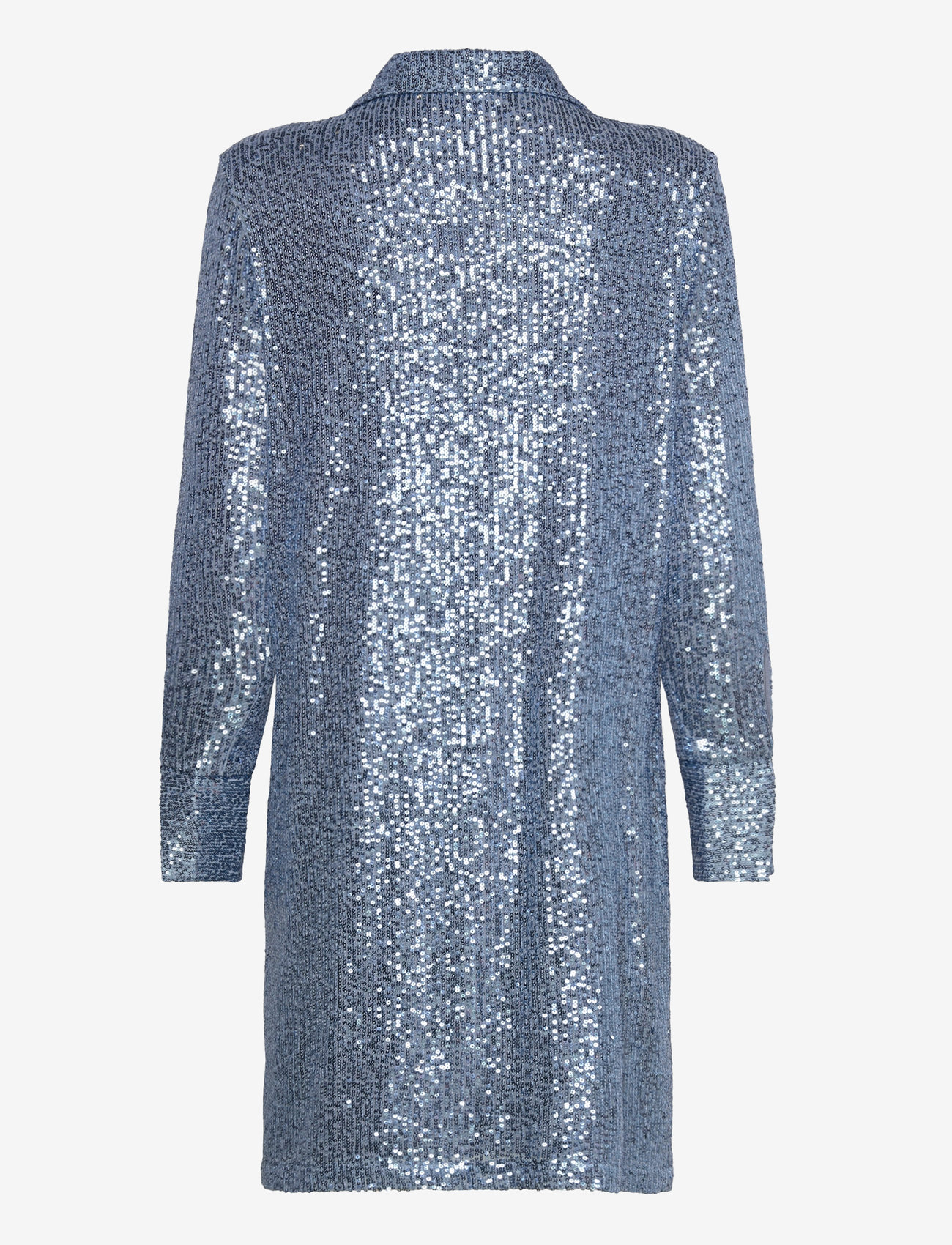 2NDDAY - 2ND Evanna - Sensual Glam - partykleider - arona - 1