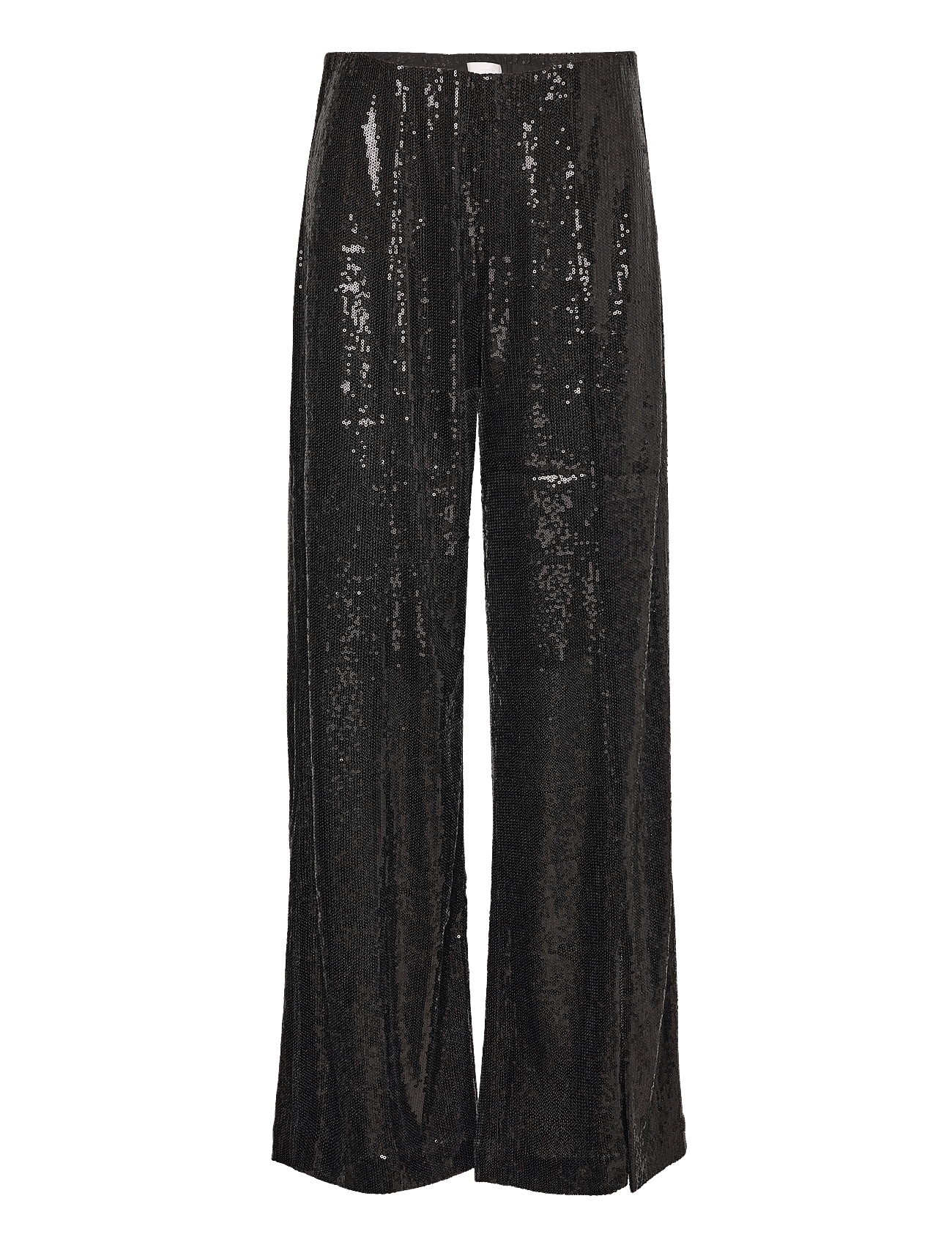 2NDDAY 2Nd Edition Soma - Animal Glam - Black - 34