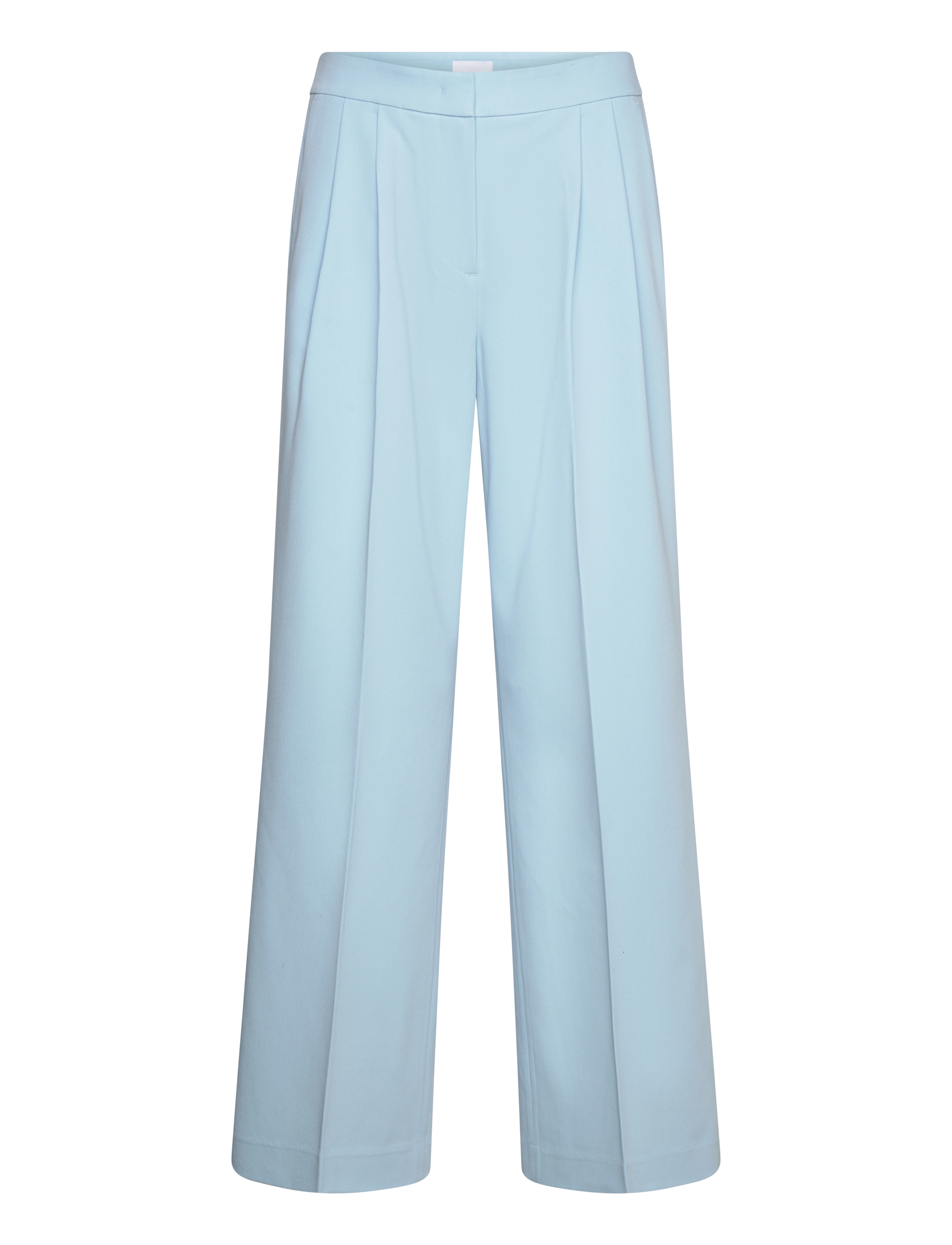 2NDDAY 2Nd Mille - Daily Sleek Blau - 34 - Damen