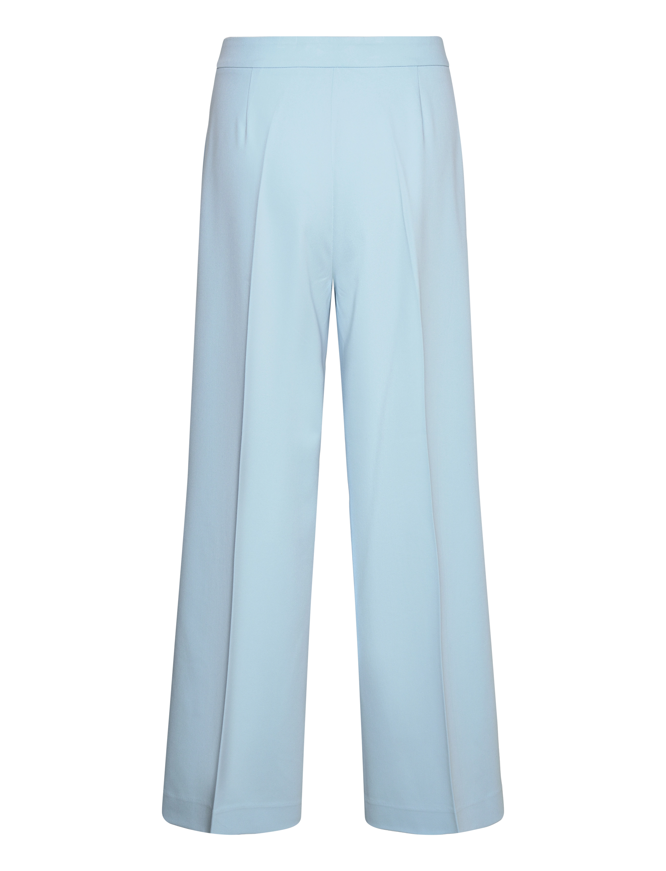 2NDDAY - 2ND Mille - Daily Sleek - habitbukser - airy blue - 1