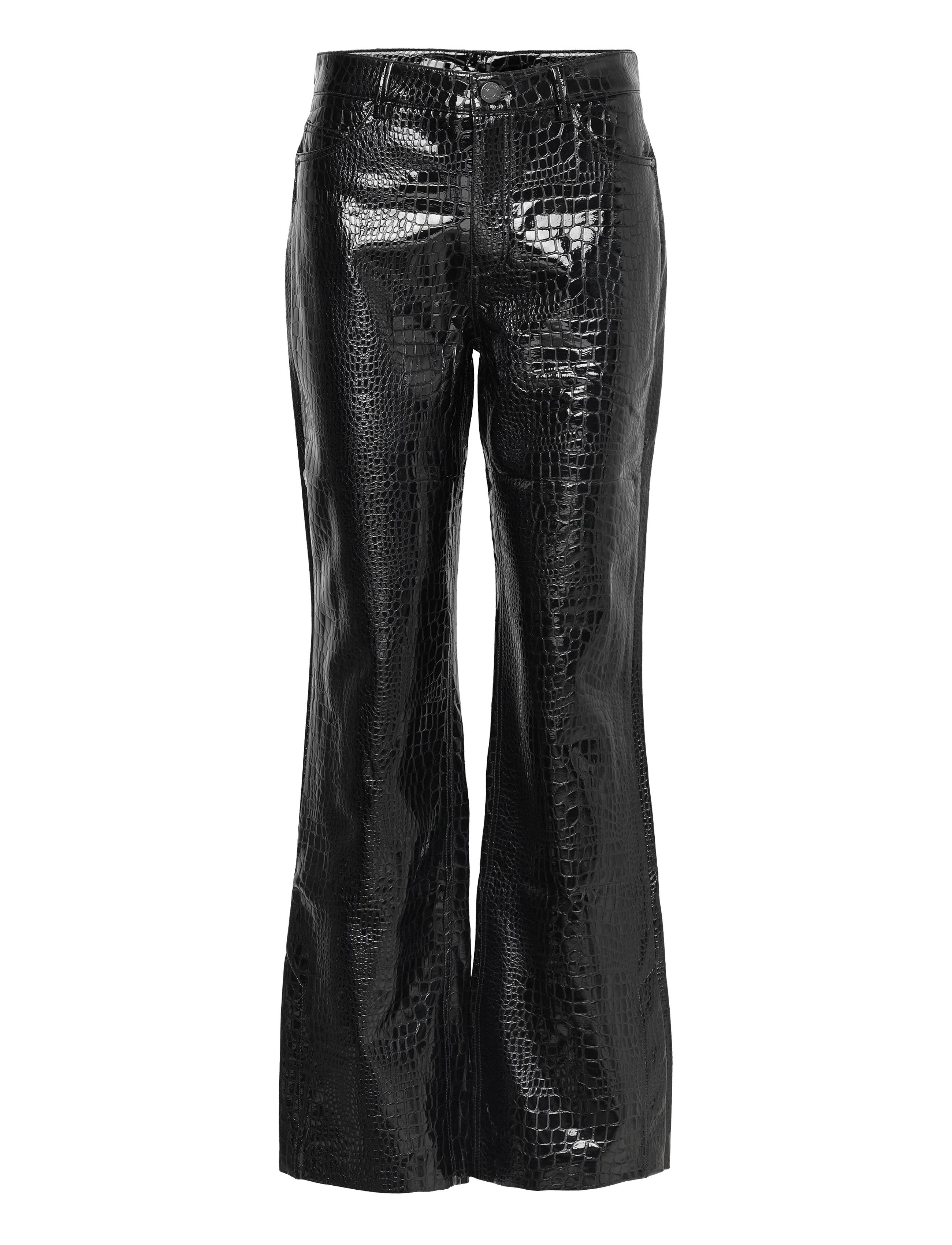2Nd Raphael Croco Lacquer