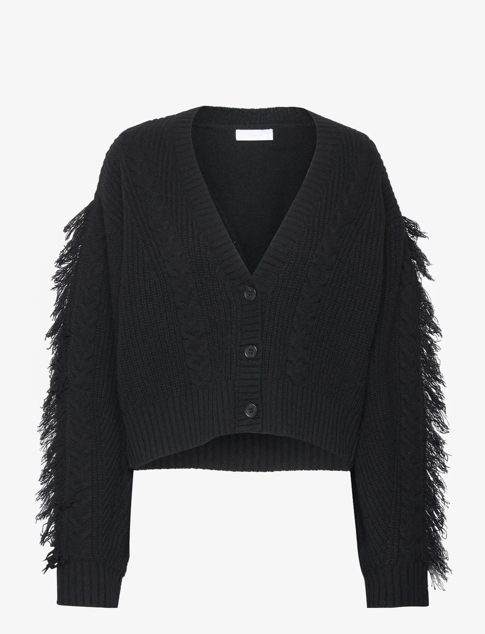 Sunday deals drive cardigan
