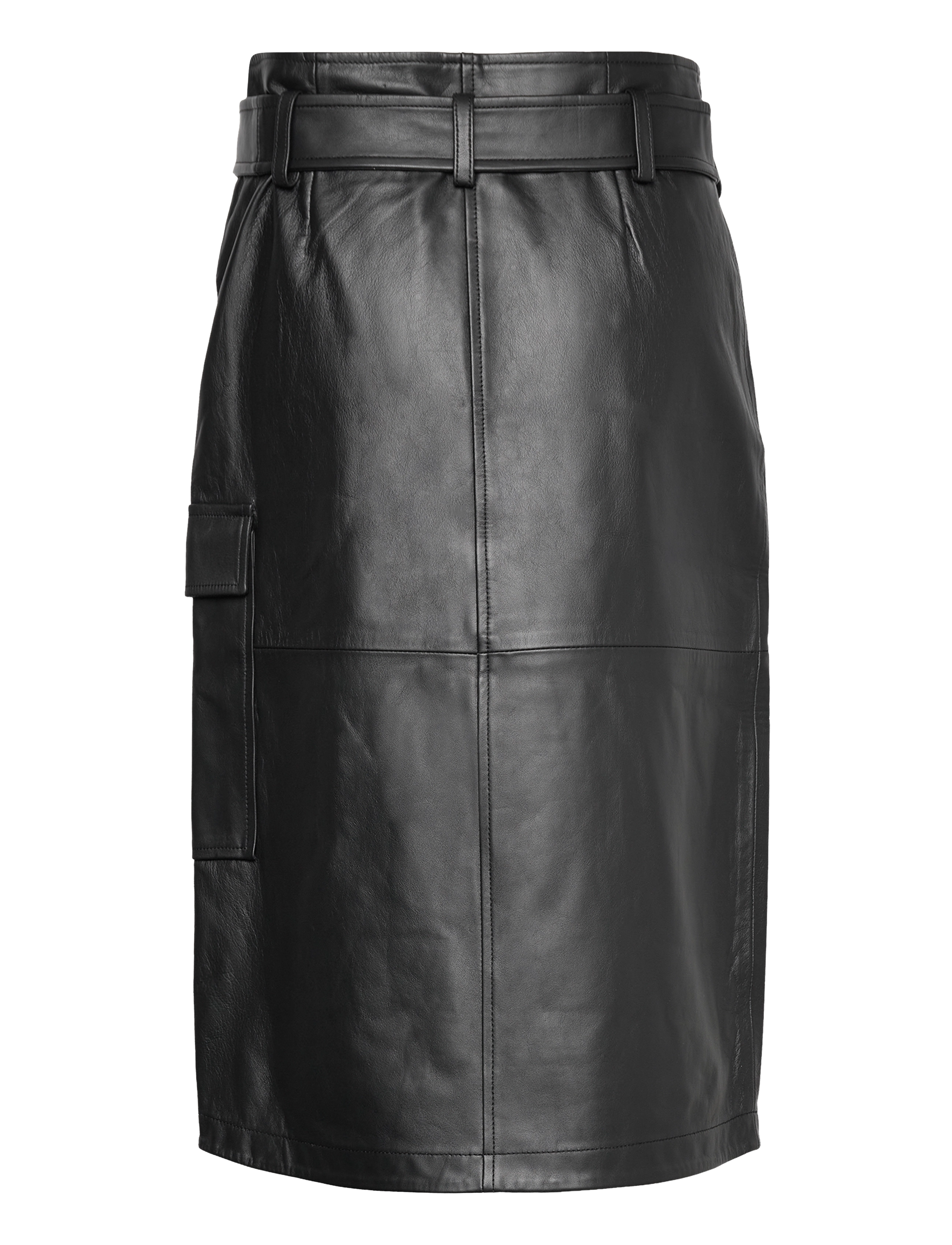 2NDDAY - 2ND Sway - meteorite (black) - 1