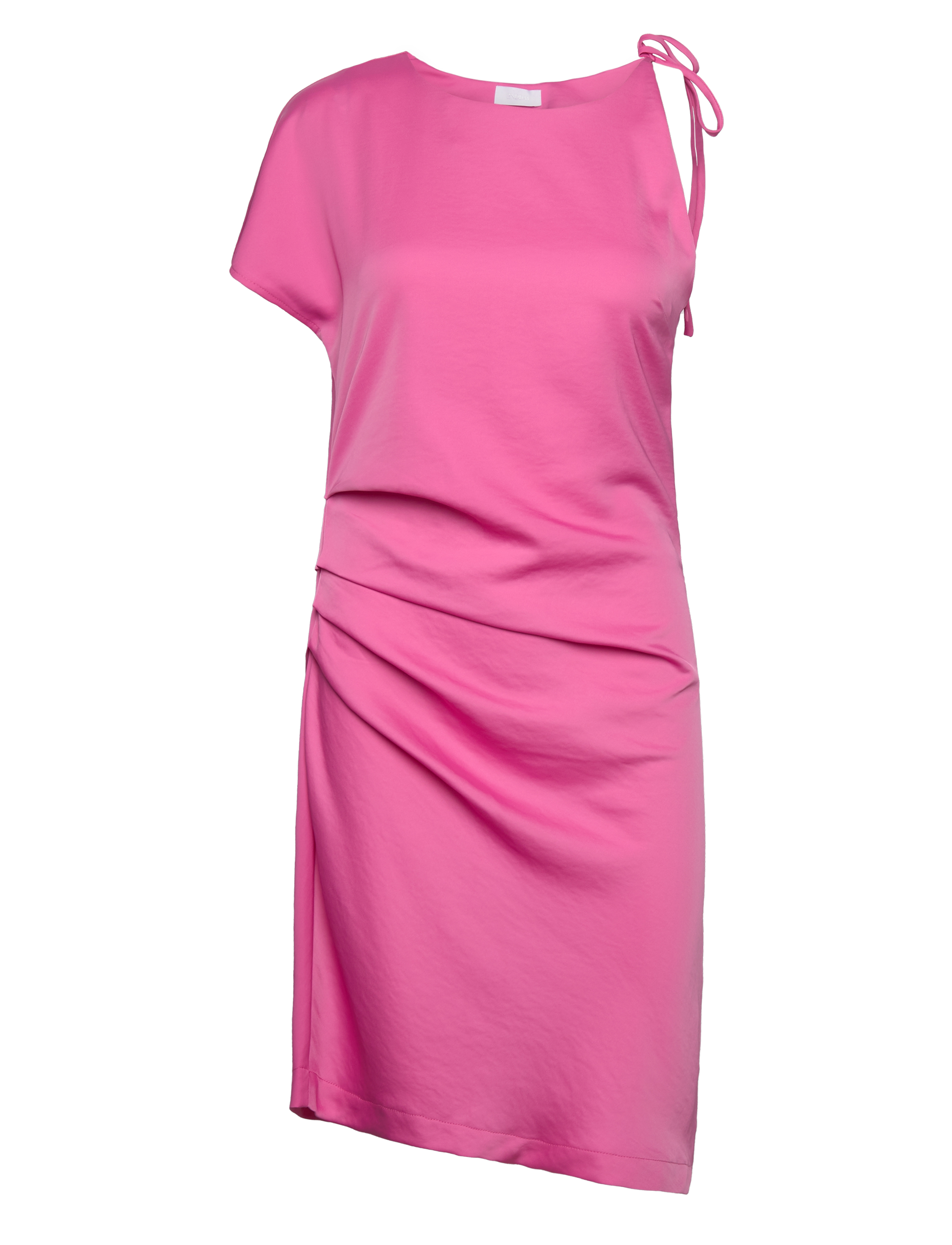2NDDAY 2Nd Calee - Satin Daze Pink - 40 - Damen