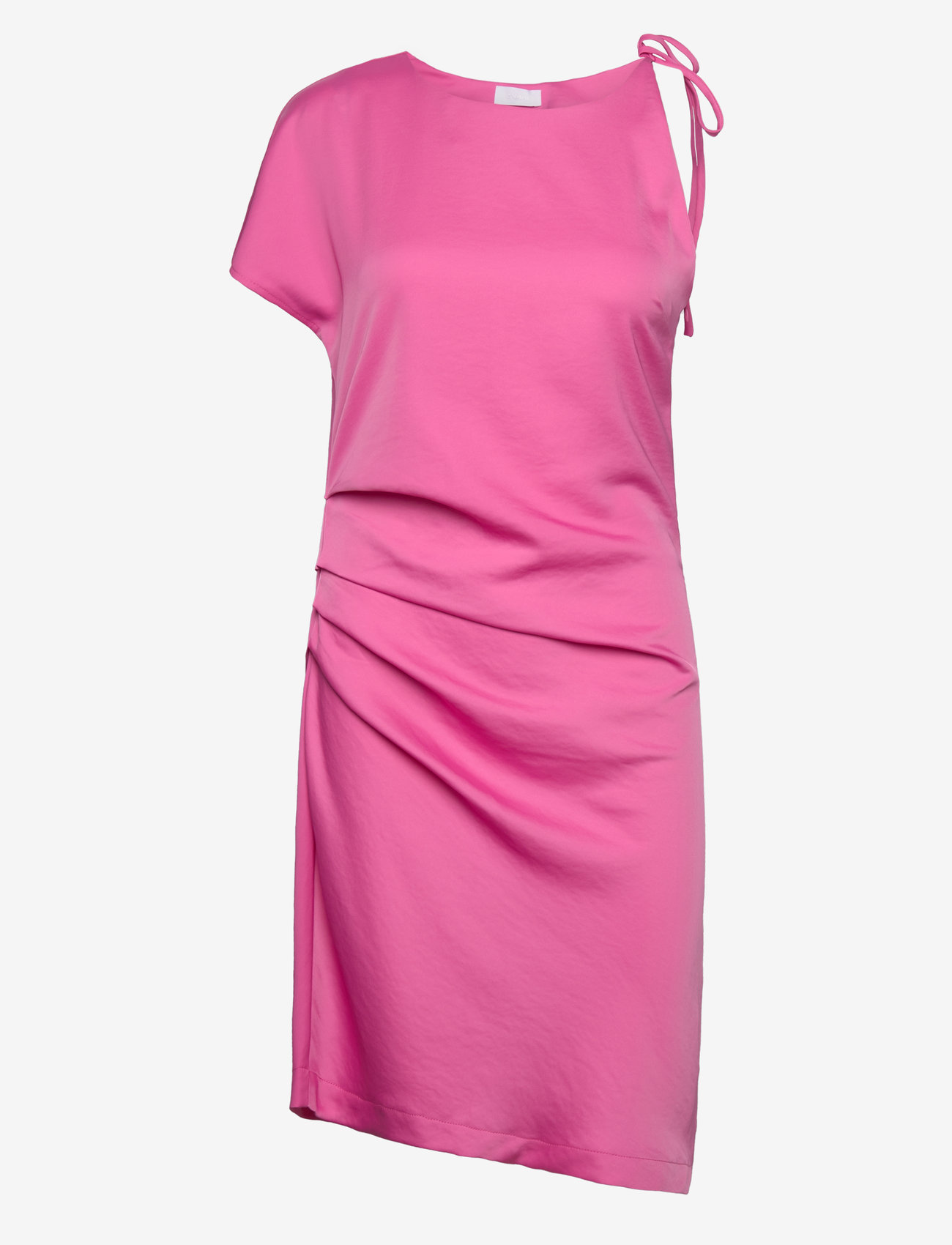 2NDDAY - 2ND Calee - Satin Daze - peokleidid - coral blush - 0