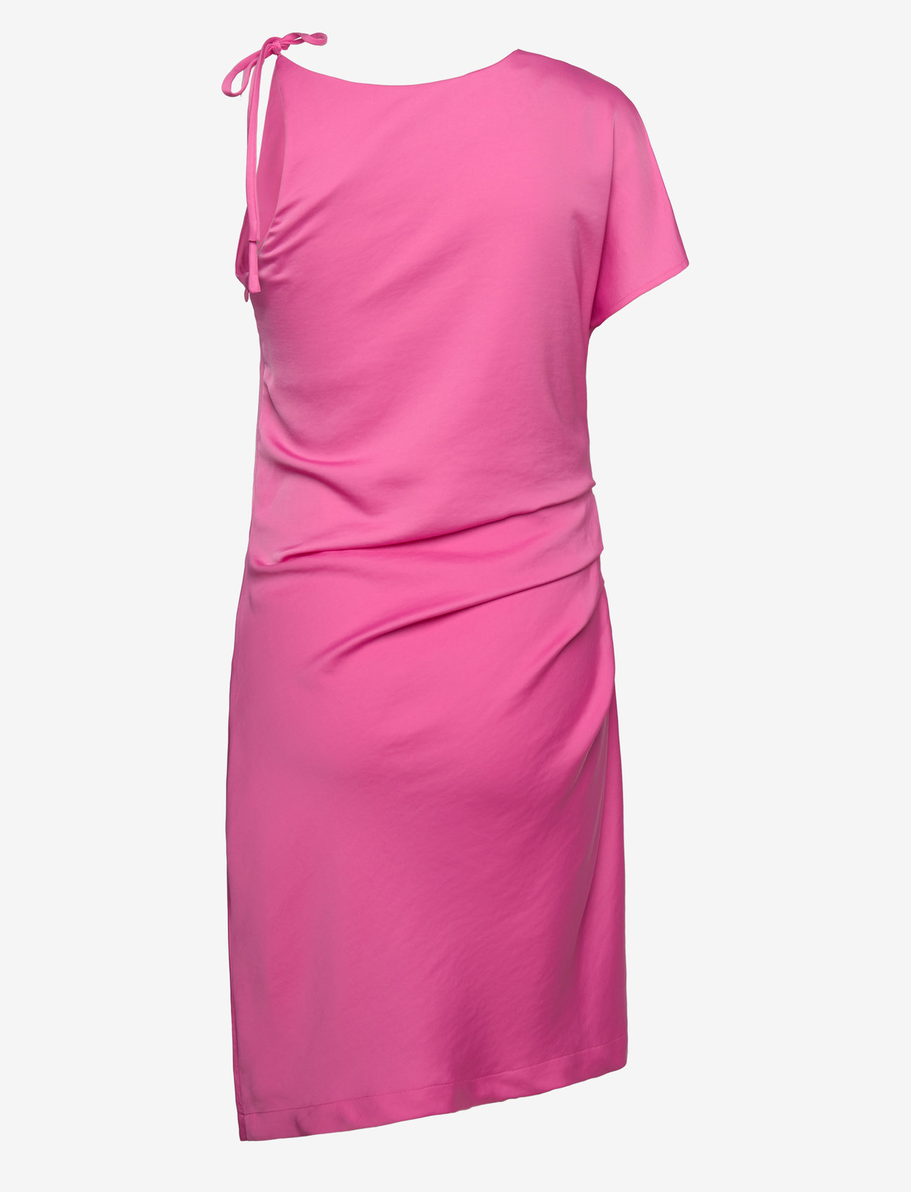 2NDDAY - 2ND Calee - Satin Daze - peokleidid - coral blush - 1