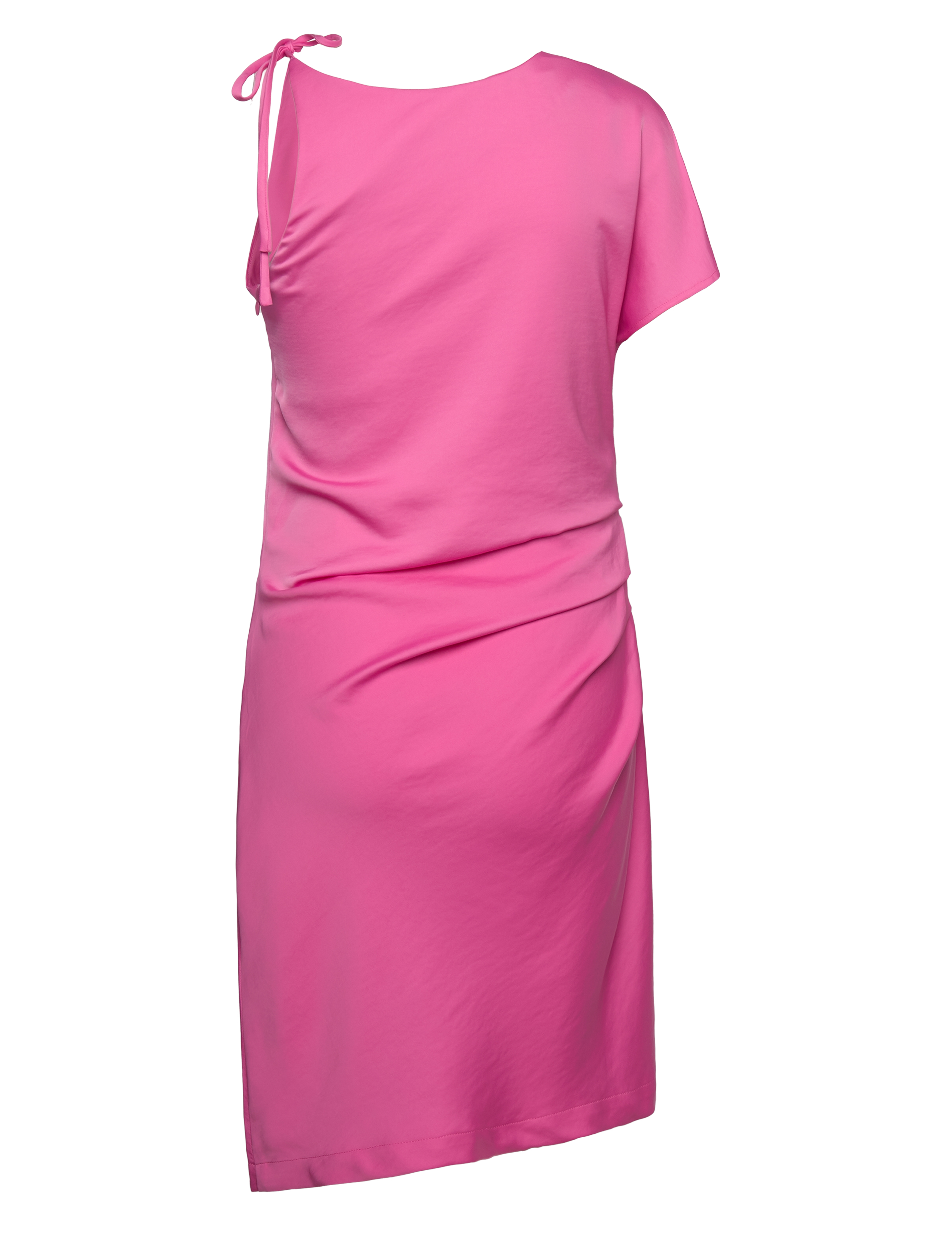 2NDDAY - 2ND Calee - Satin Daze - festkjoler - coral blush - 2