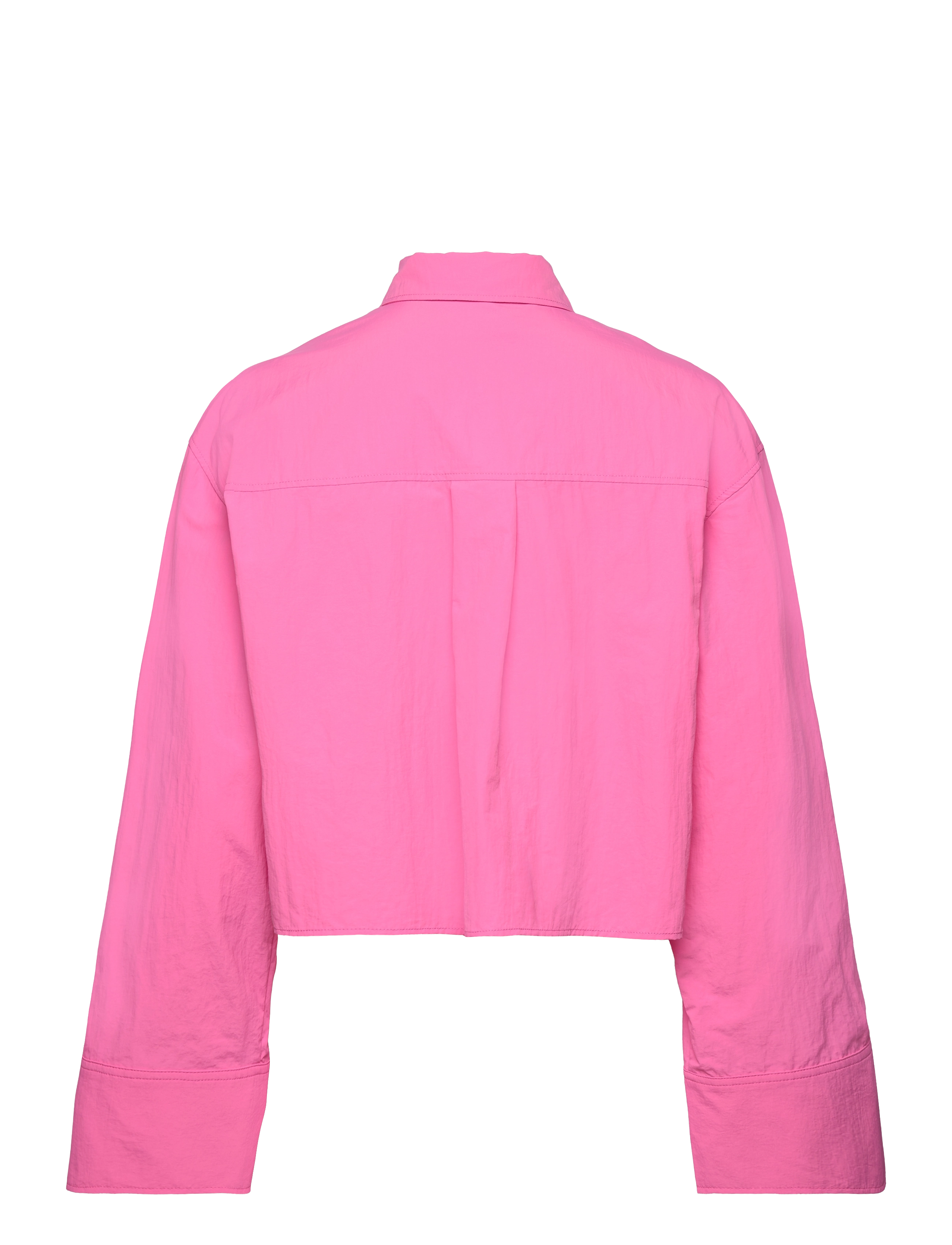 2NDDAY - 2ND Edition Idette - Essential Text - coral blush - 1