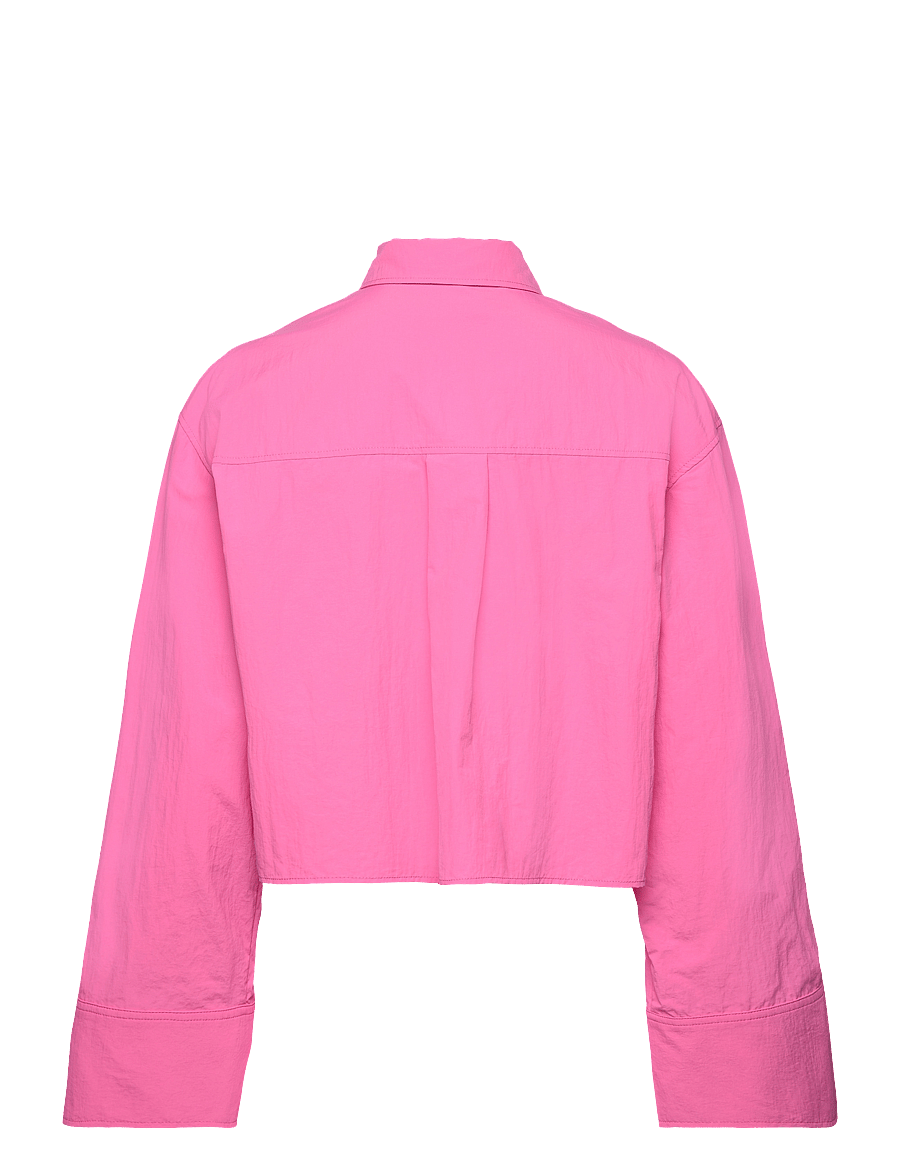 2NDDAY - 2ND Edition Idette - Essential Text - coral blush - 1