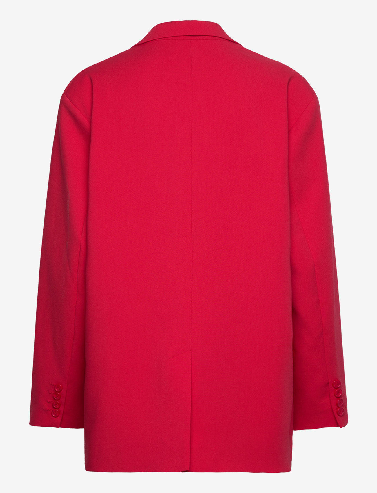 2NDDAY - 2ND Harry - Attired Suiting - lollipop - 1