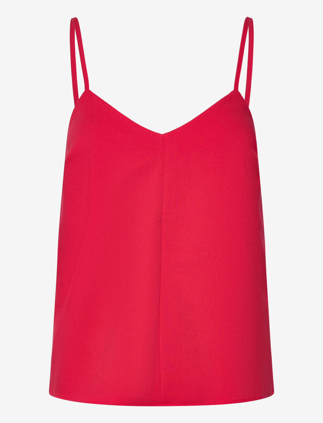 2NDDAY - 2ND Astra - Attired Suiting - Ærmeløse toppe - lollipop - 0