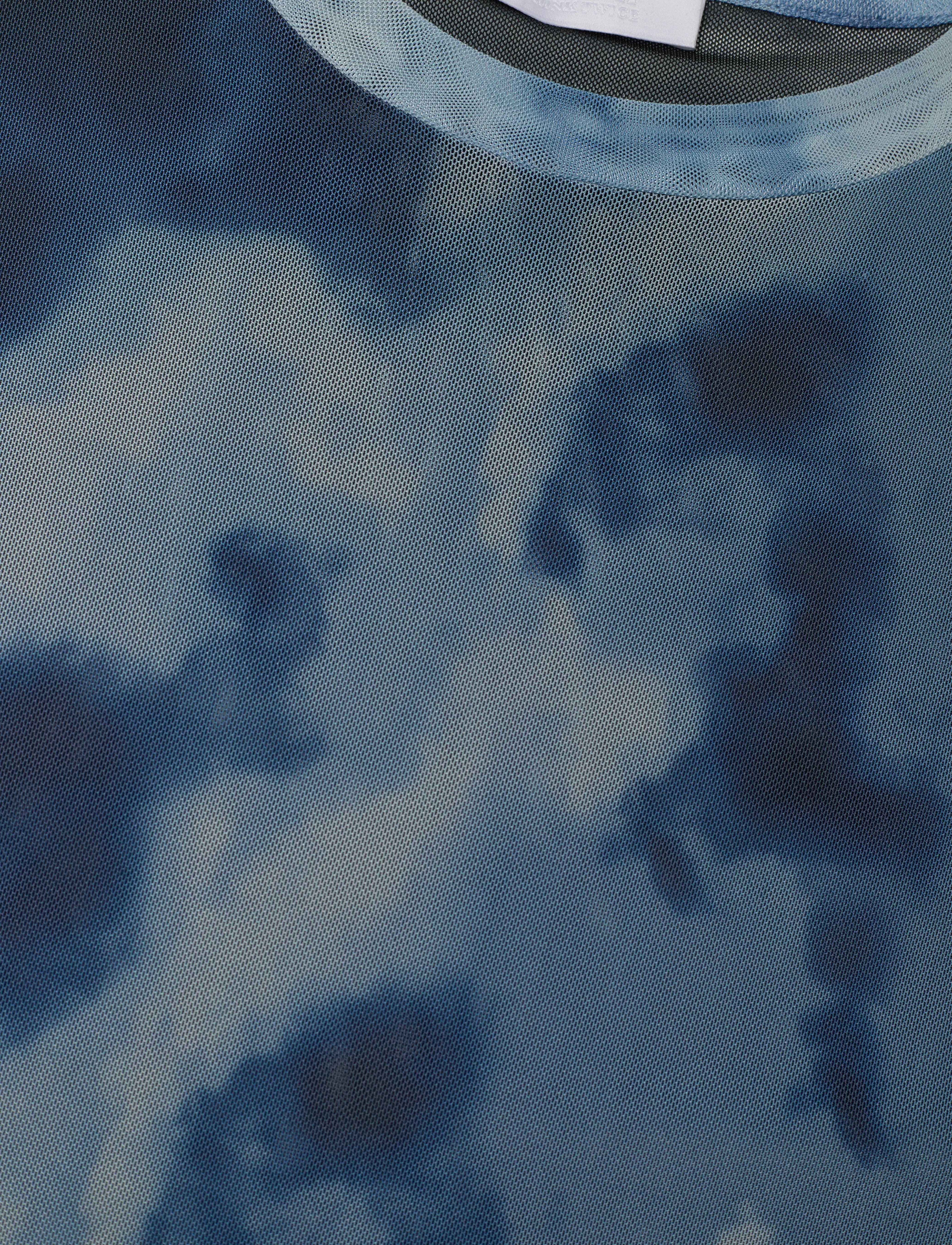2NDDAY - 2ND Mar TT - Stretch Mesh - smoky clouds - 3
