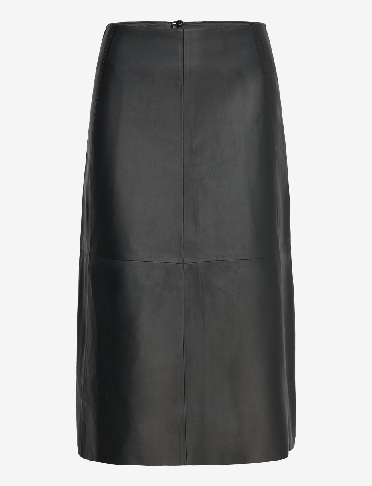 2NDDAY - 2ND Marvin - meteorite (black) - 0