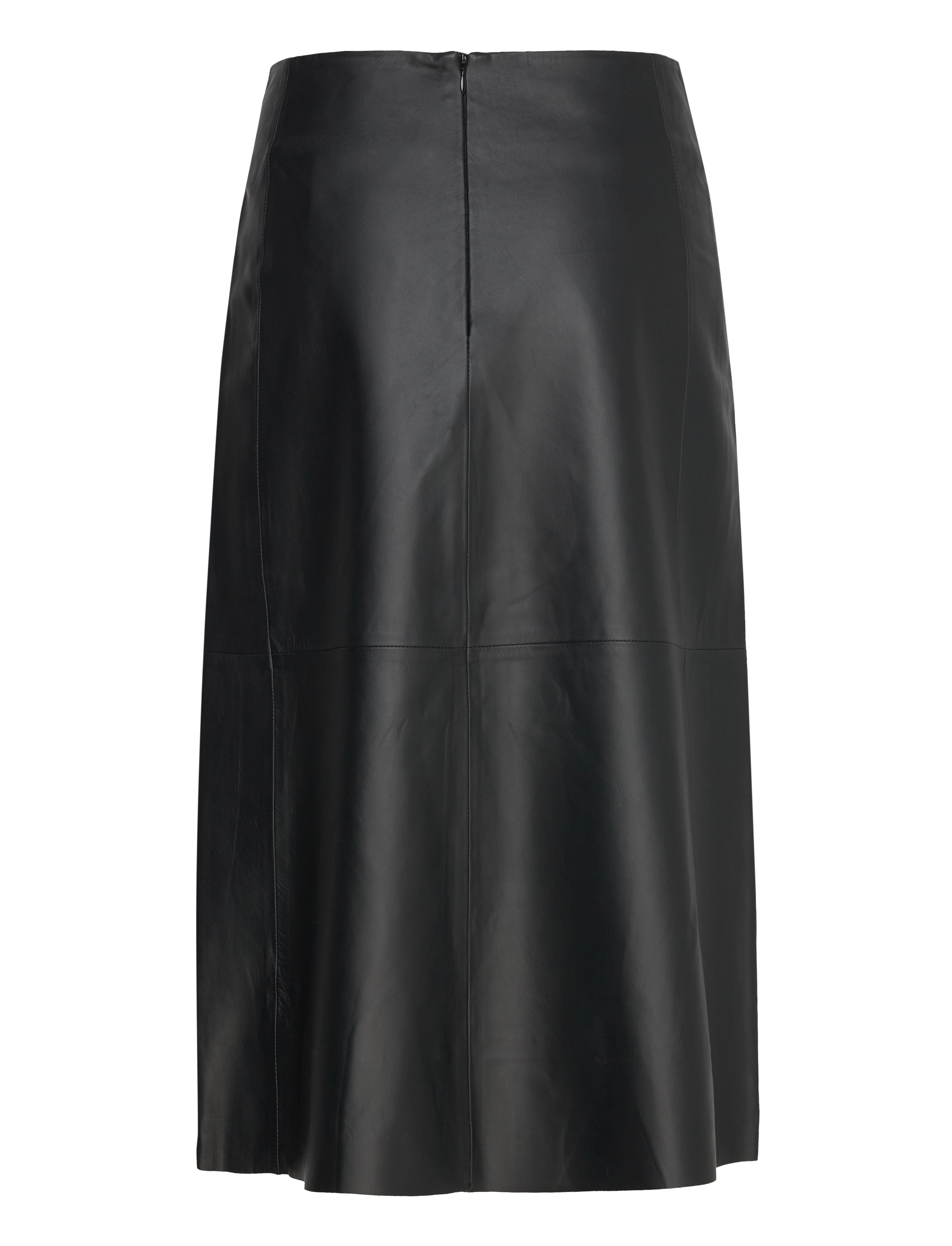 2NDDAY - 2ND Marvin - meteorite (black) - 2