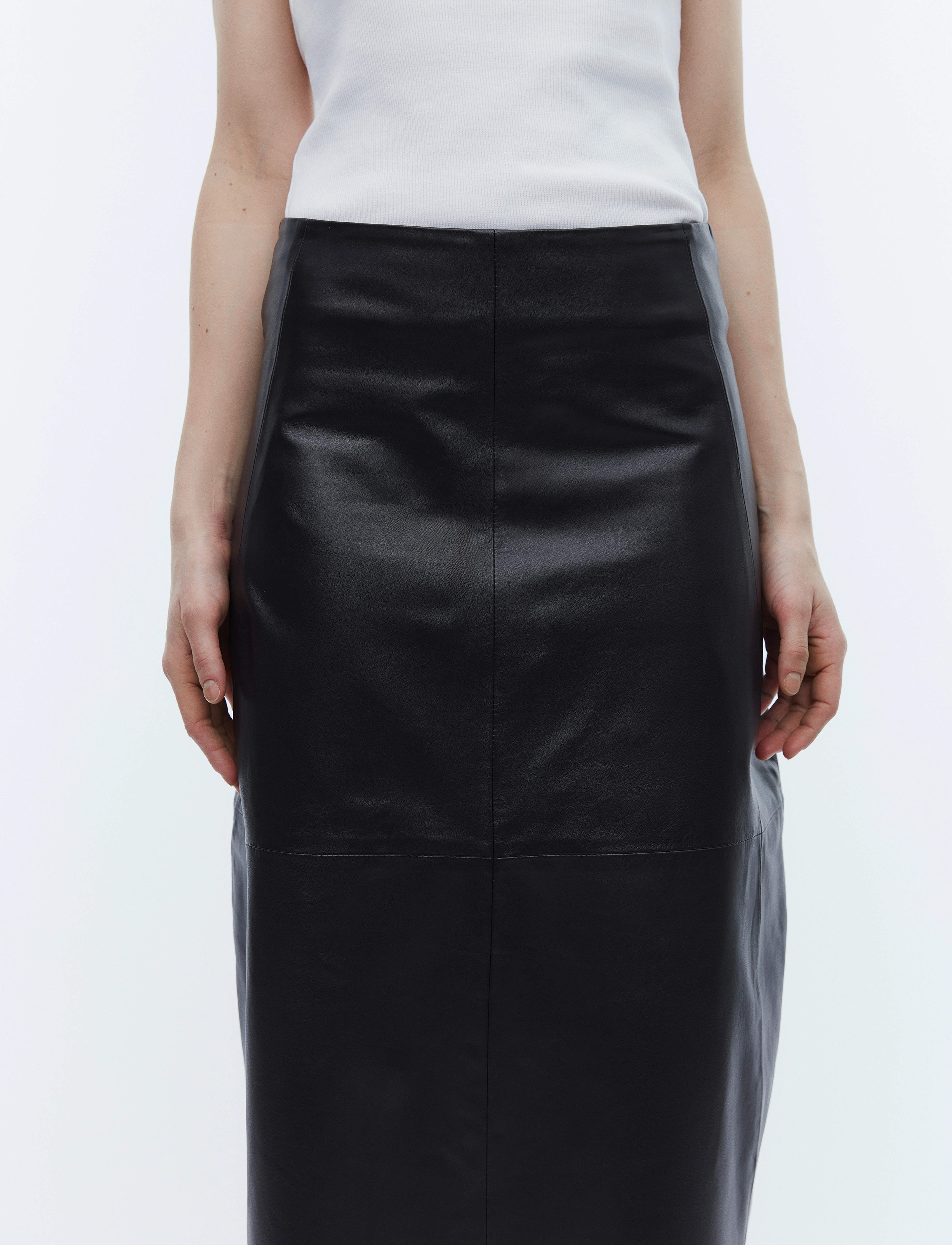 2NDDAY - 2ND Marvin - meteorite (black) - 5