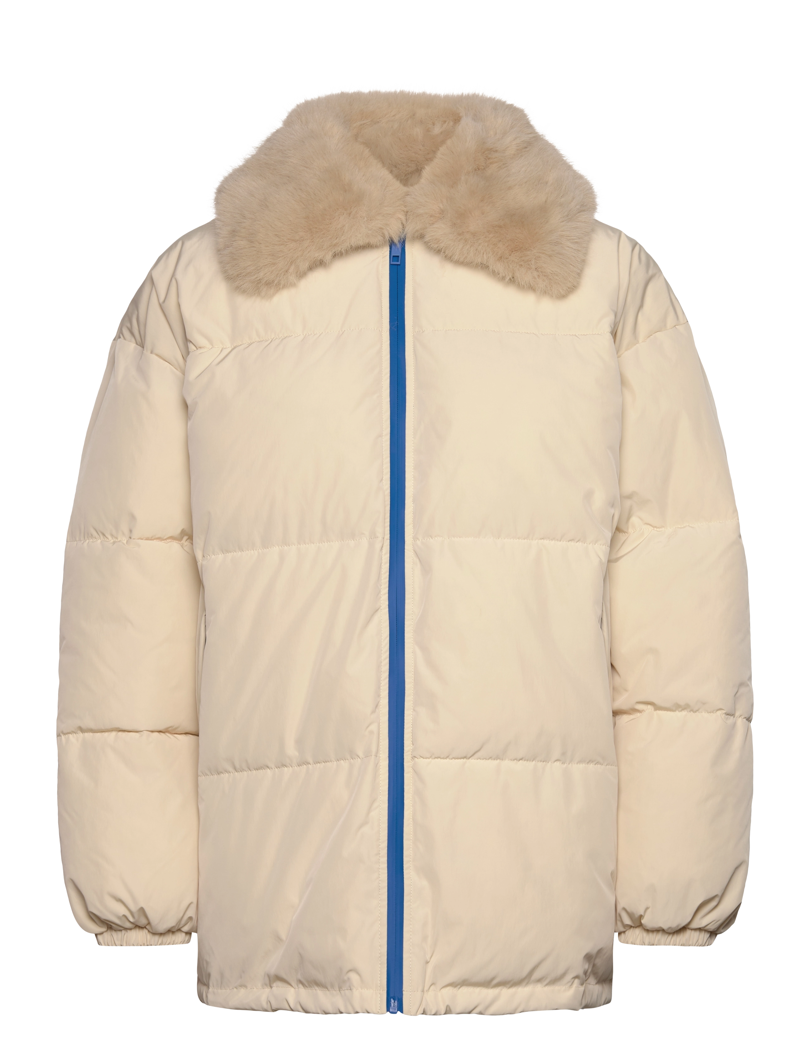 2NDDAY 2ND Luis - Technical - 2NDDAY - CRÉME BRULÈE / beige