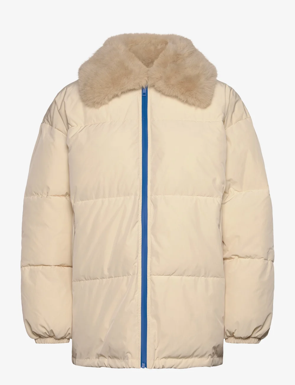 2NDDAY - 2ND Luis - Technical - dunjackor - crÉme brulÈe - 0