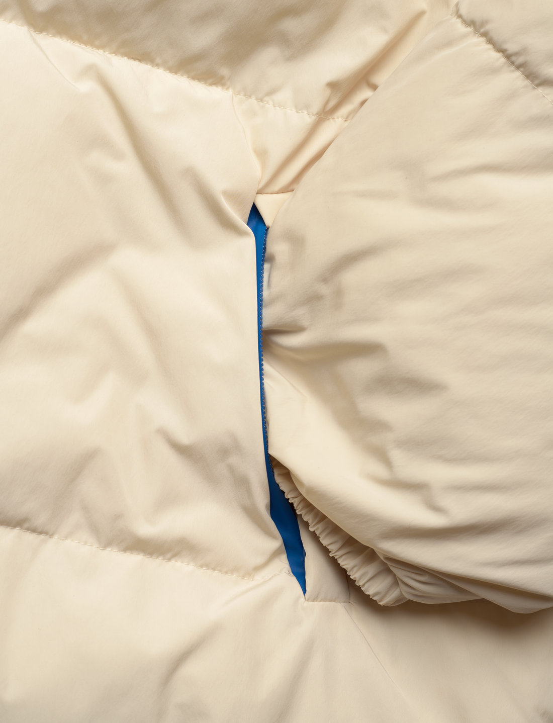 2NDDAY - 2ND Luis - Technical - dunjackor - crÉme brulÈe - 3