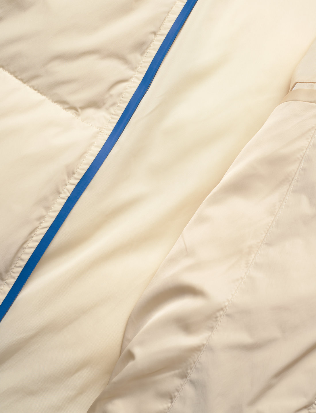 2NDDAY - 2ND Luis - Technical - dunjackor - crÉme brulÈe - 4