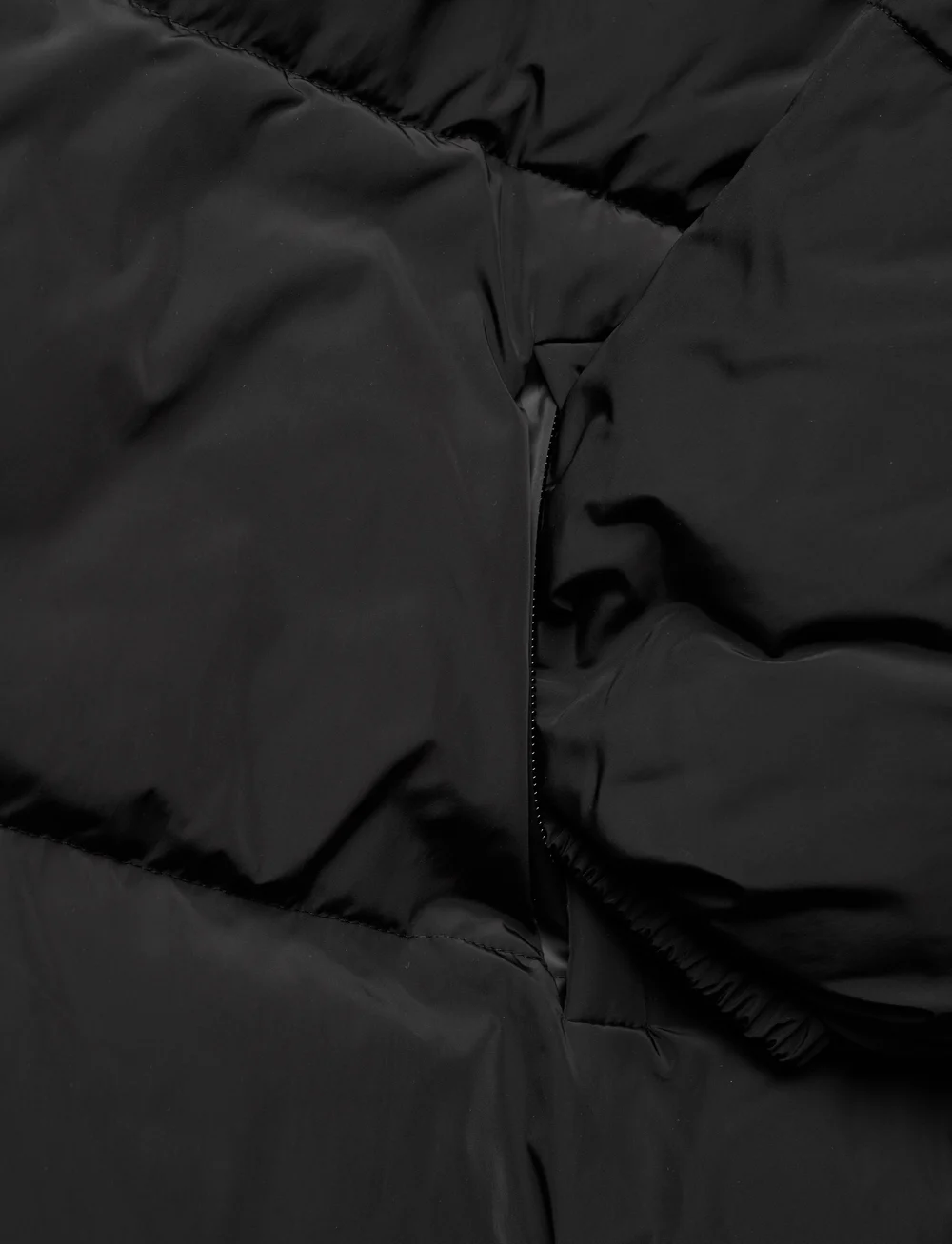 2NDDAY - 2ND Luis - Technical - dunjackor - meteorite (black) - 3