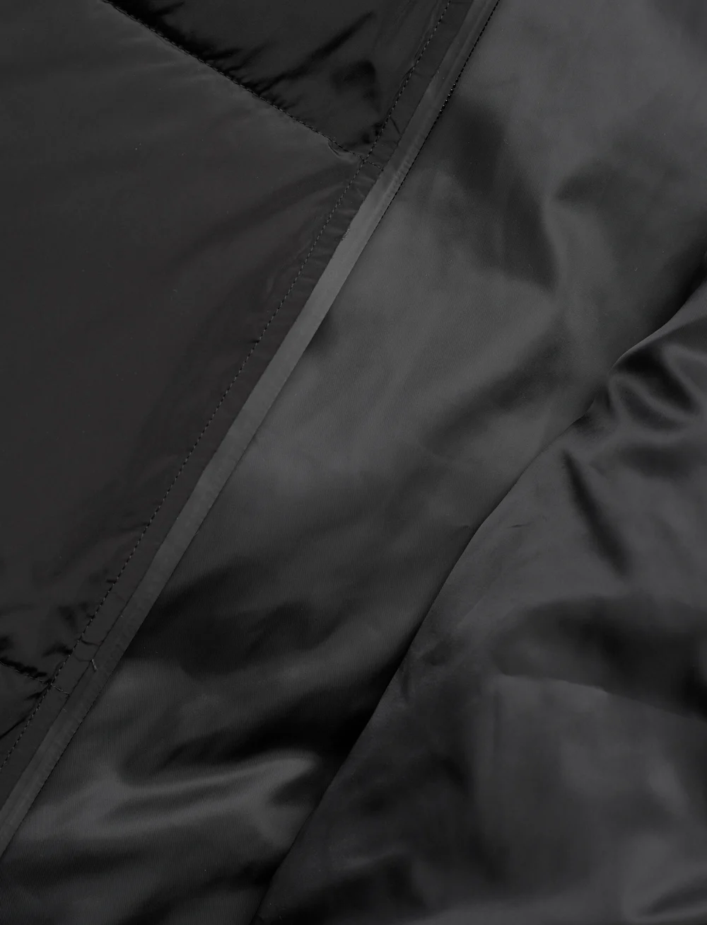 2NDDAY - 2ND Luis - Technical - dunjackor - meteorite (black) - 4