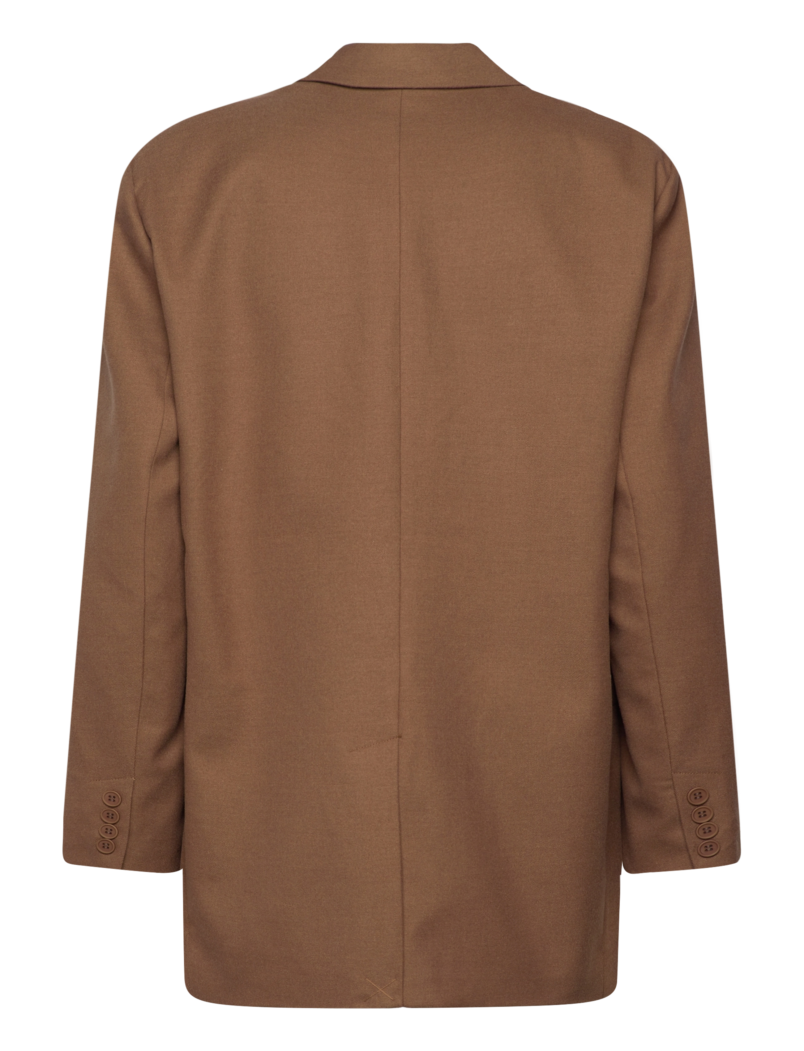 2NDDAY - 2ND Harry - Tailoring - peoriided outlet-hindadega - tannin - 1